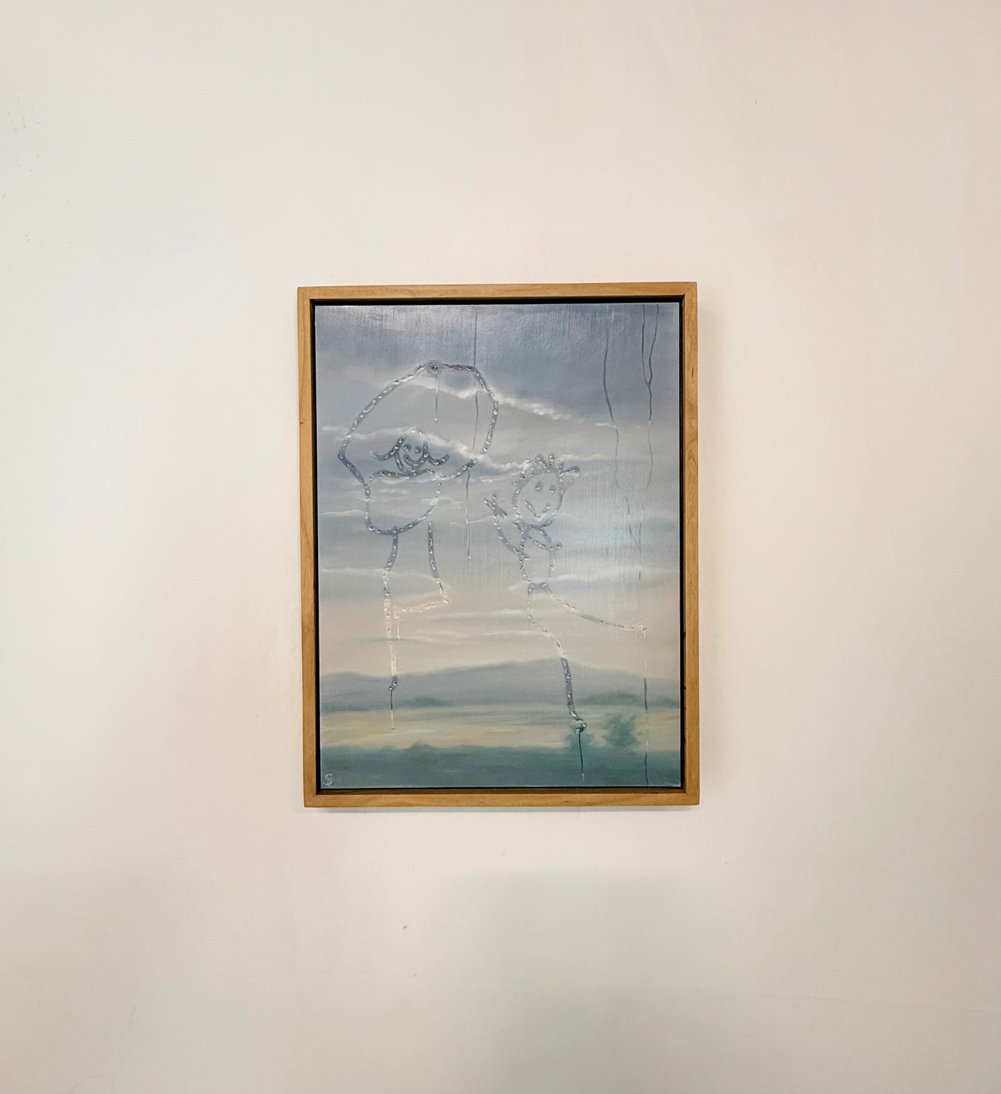 Dancing Through Life