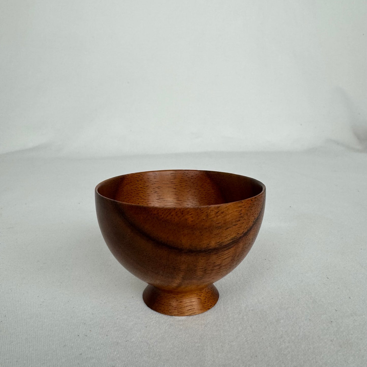Mini Bowl Koa