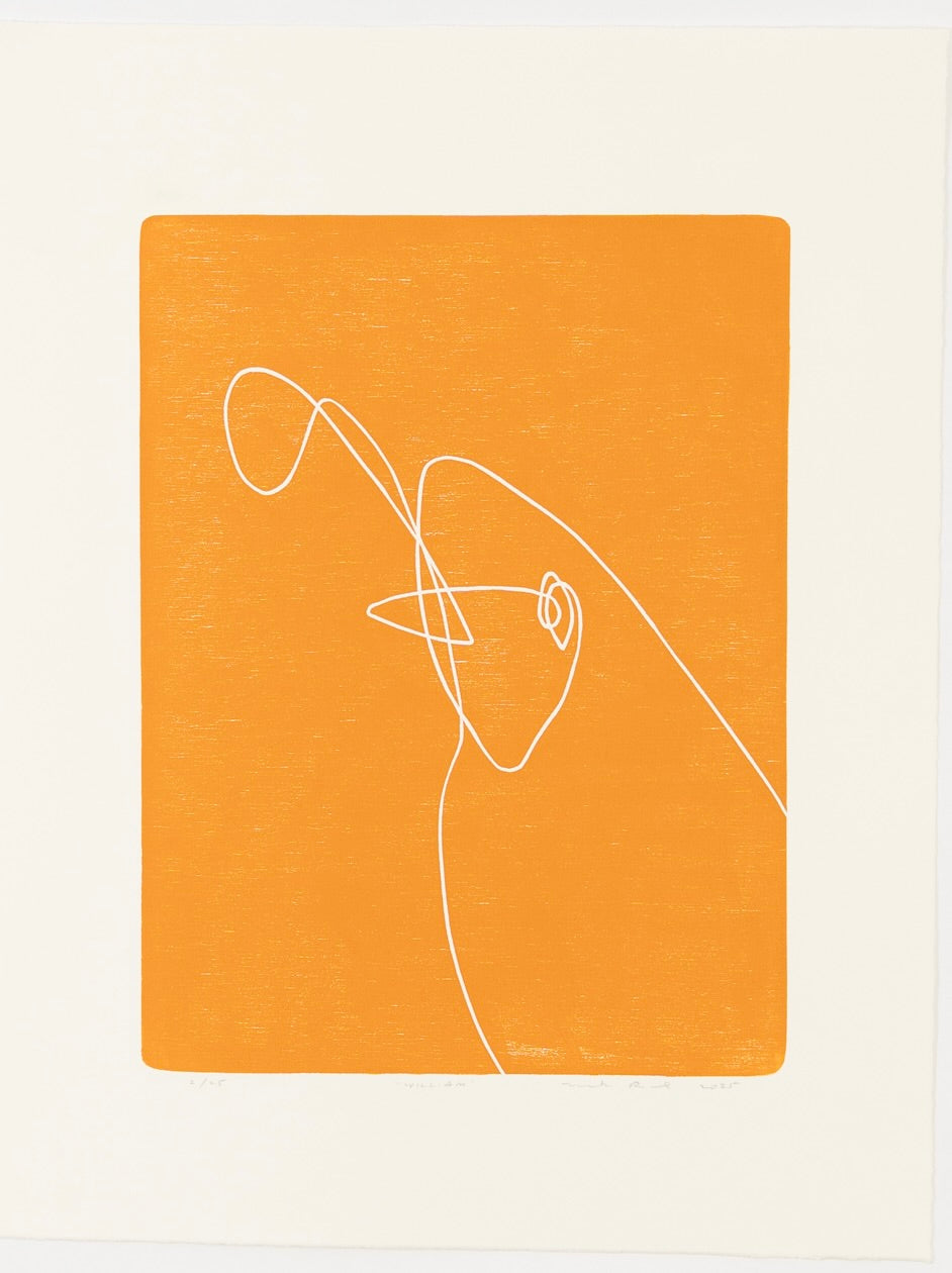 Block Prints