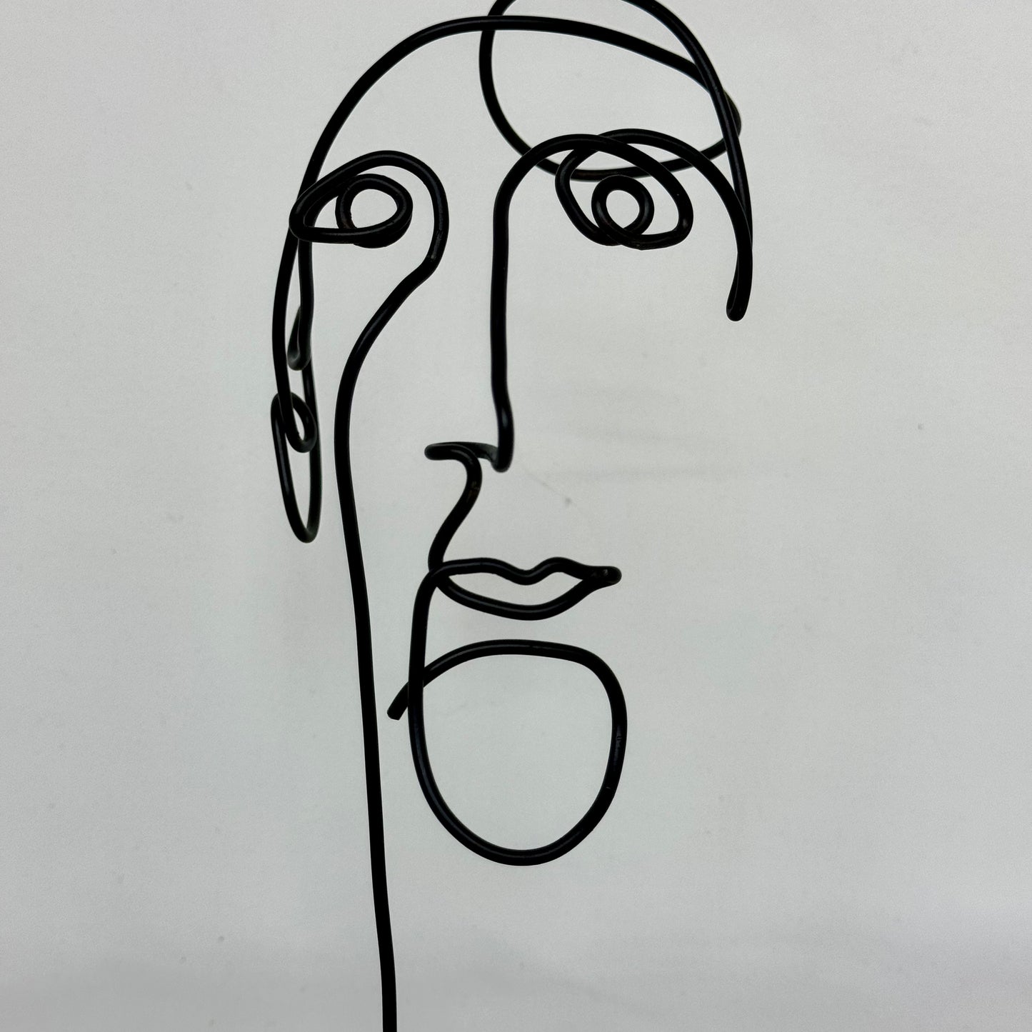 Small Brad
