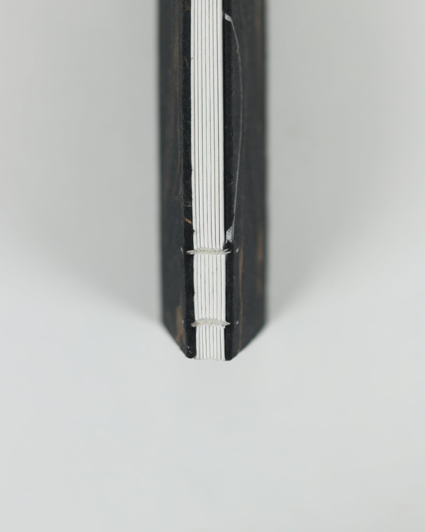 Coffee Tasting Log Book