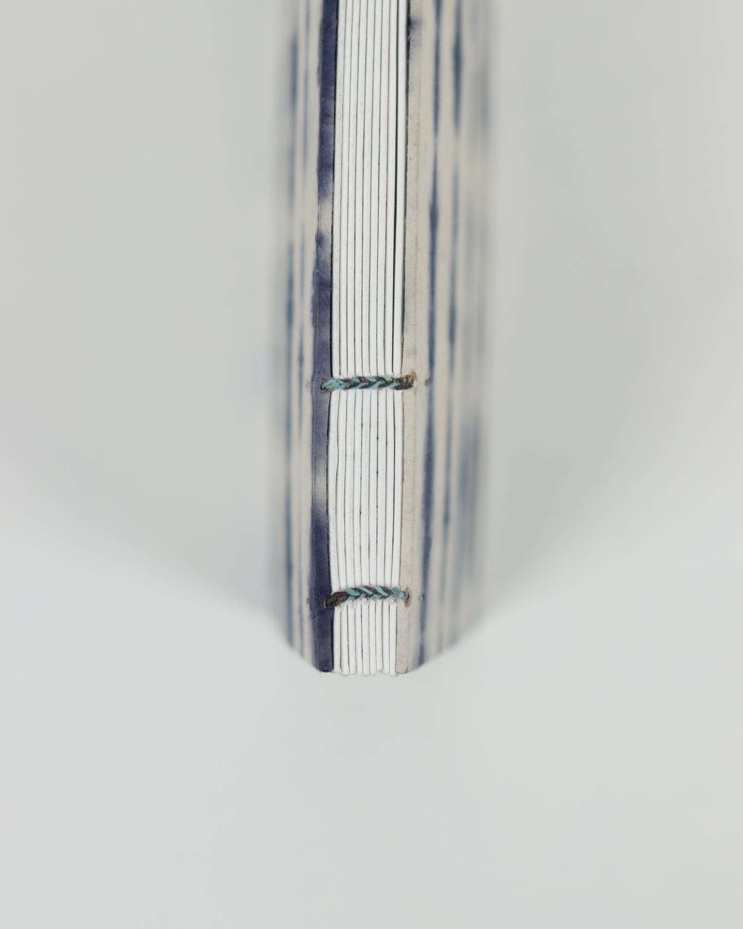 Wine Tasting Log Book