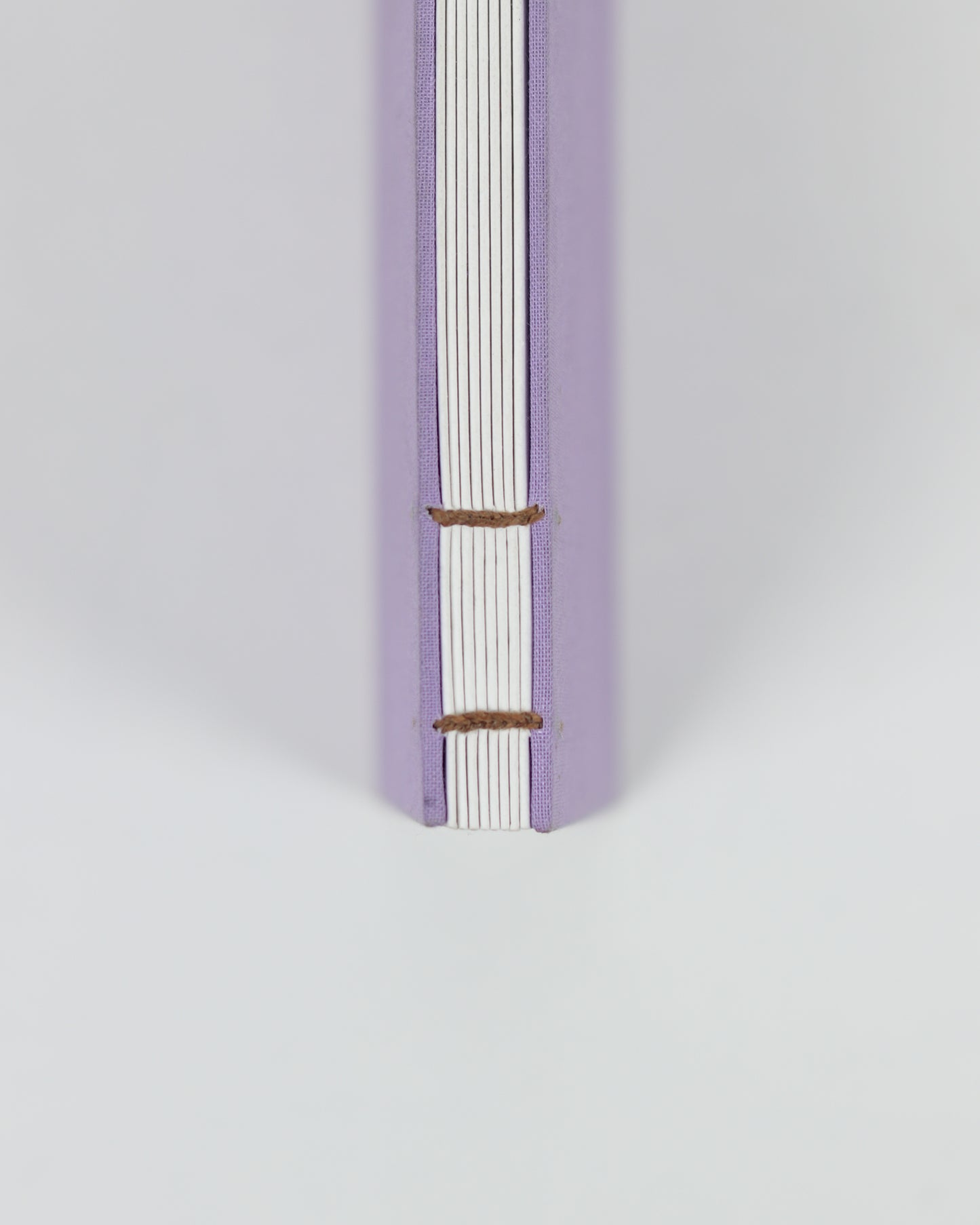 Coffee Tasting Log Book