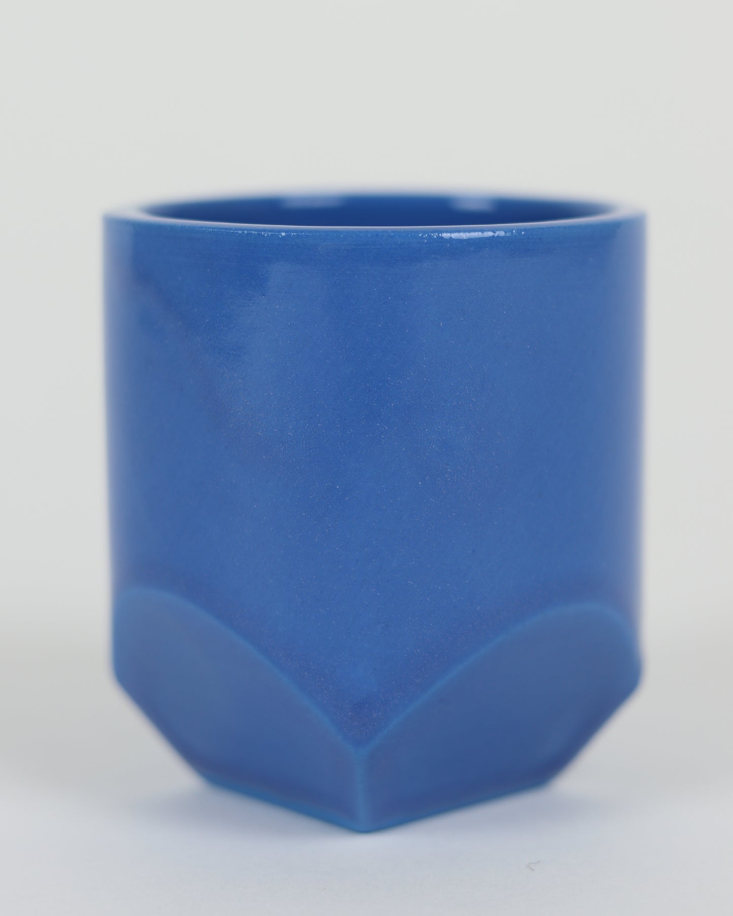 Erin Cup