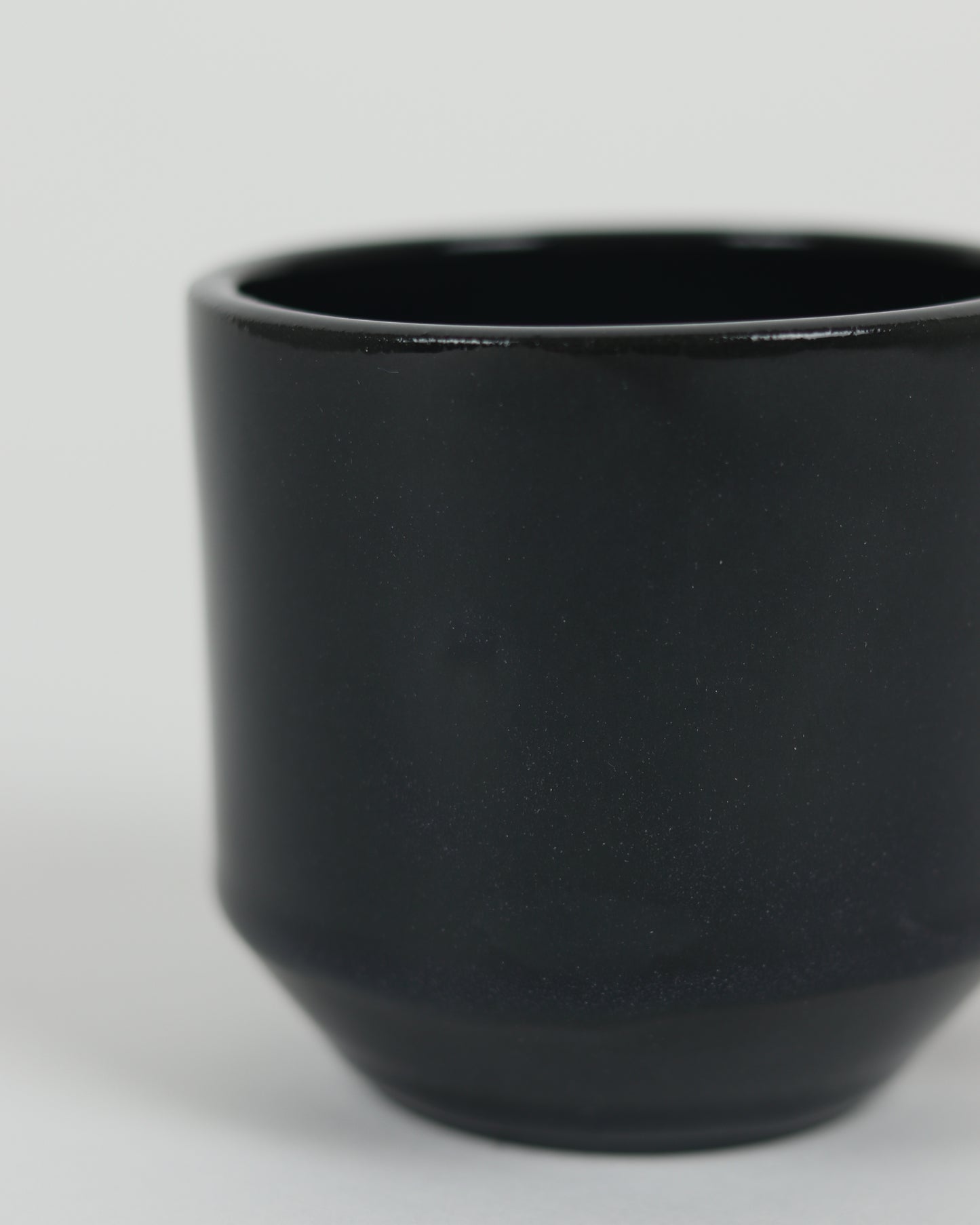 Tom Mugs