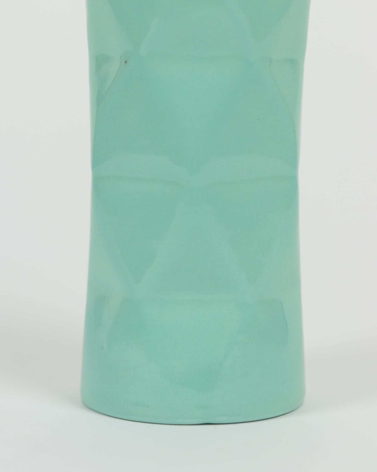 Small Ray Vase