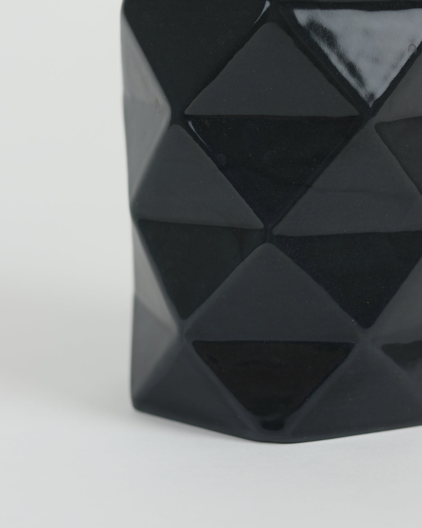 Small Stephanie Utensil Holder