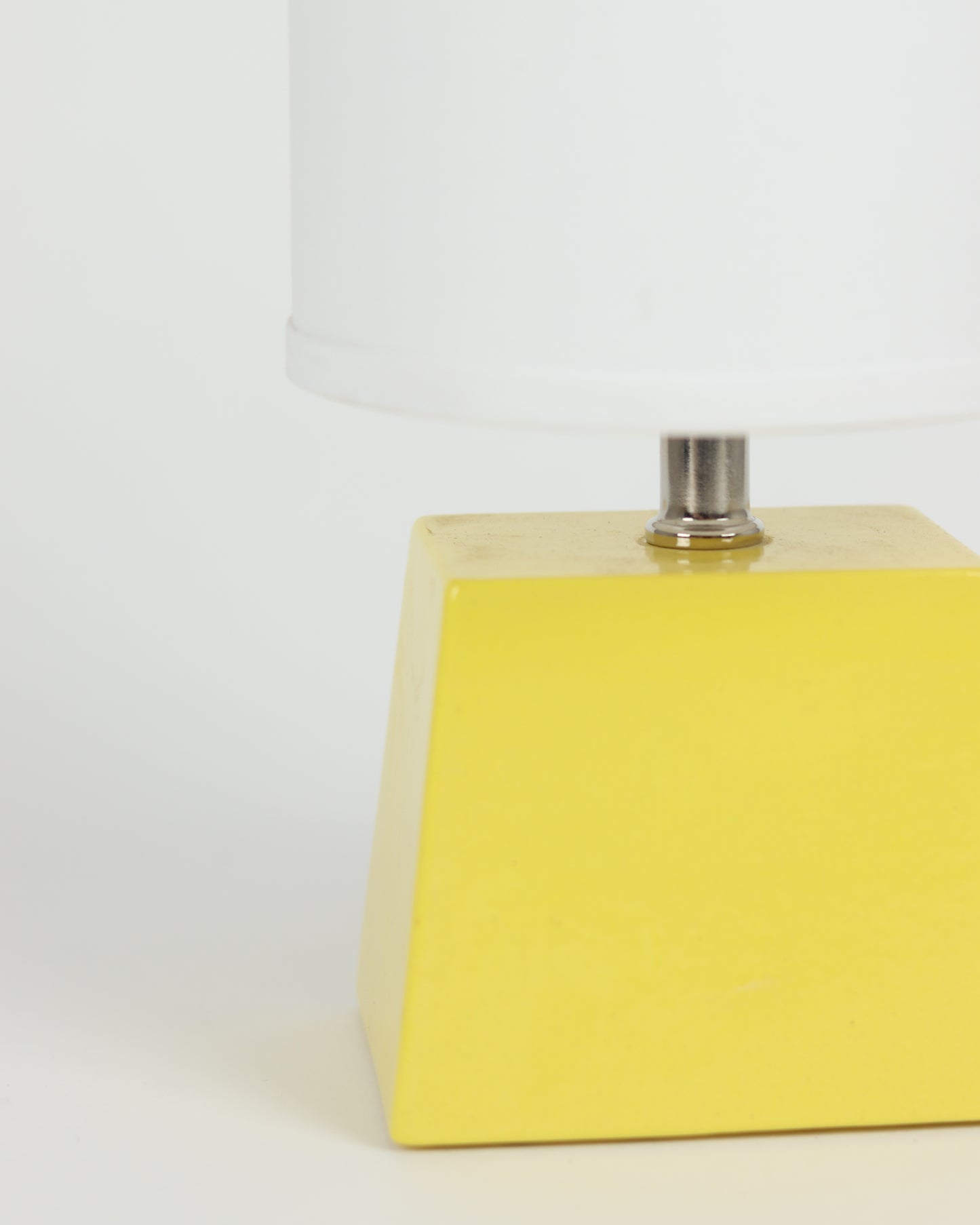 Jude Lamp