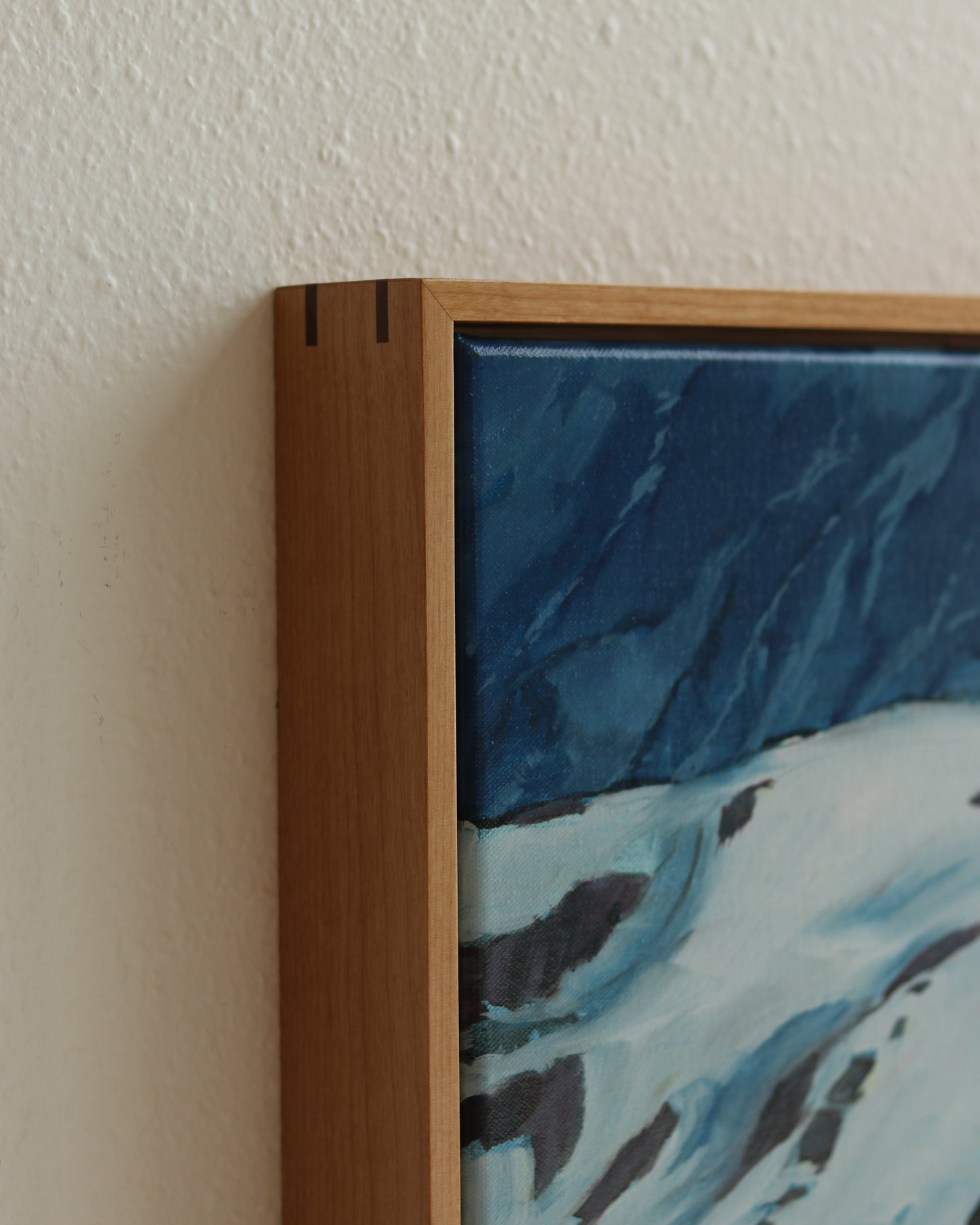 Mountains 2