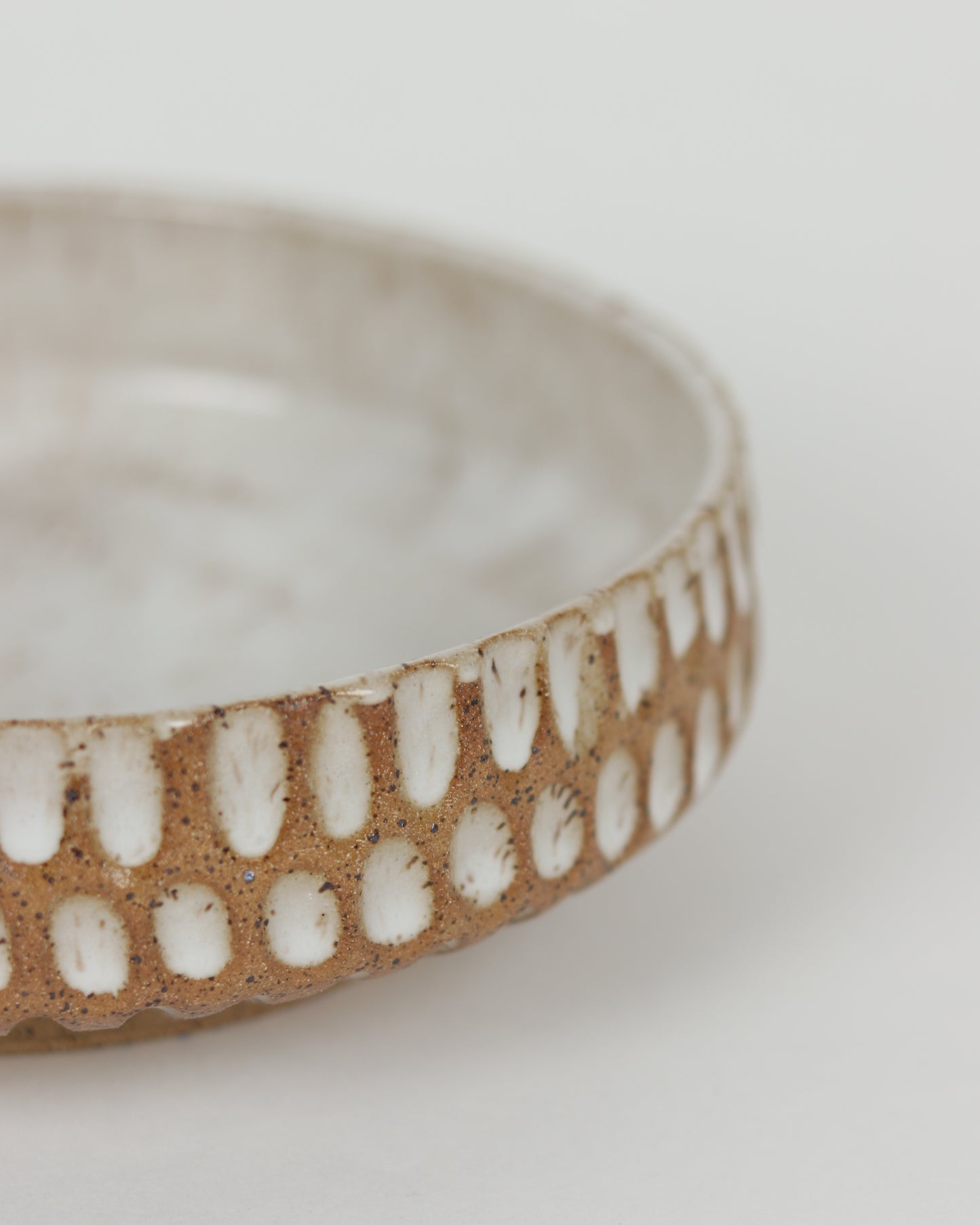 Pasta Bowl