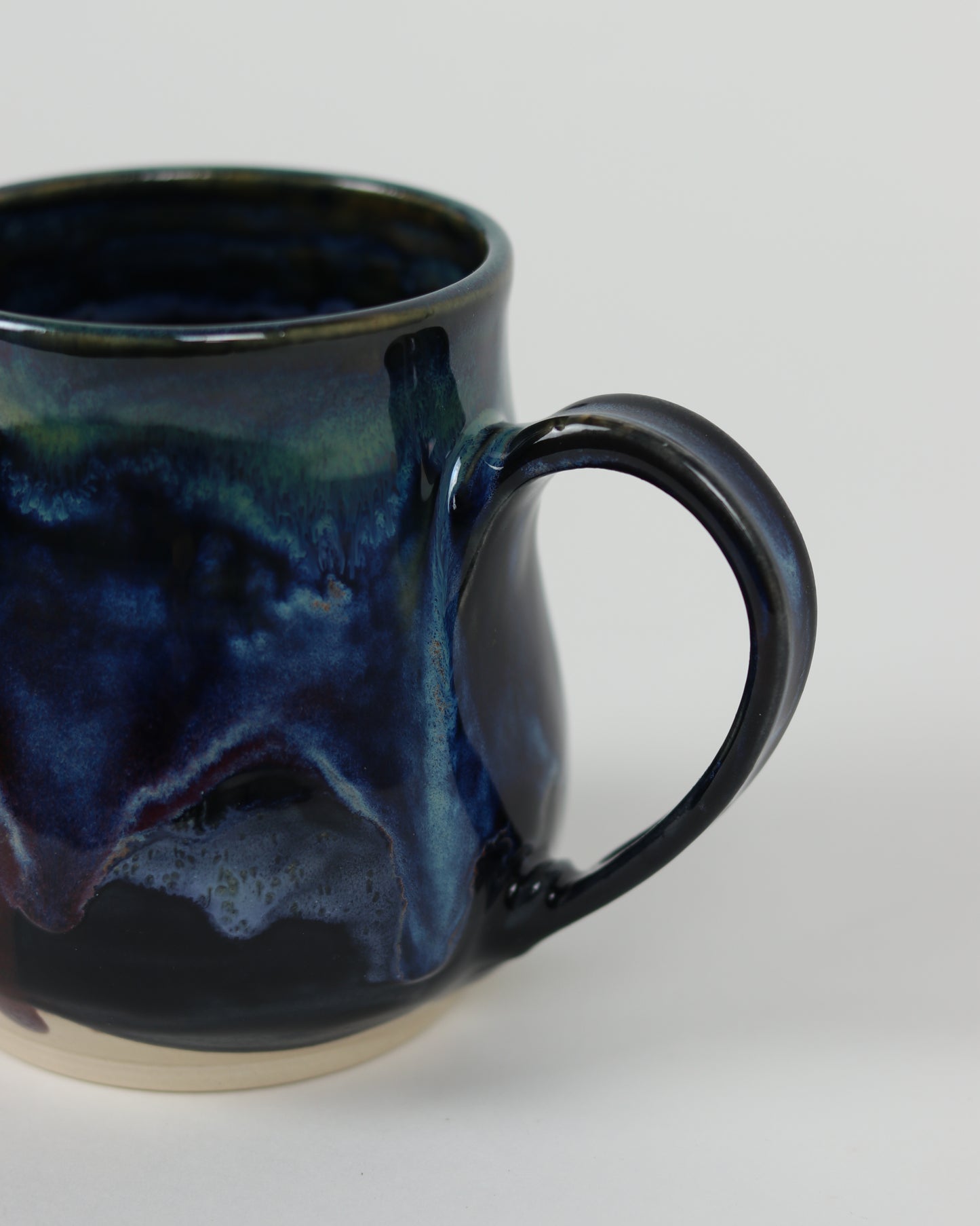 Midnight Mug