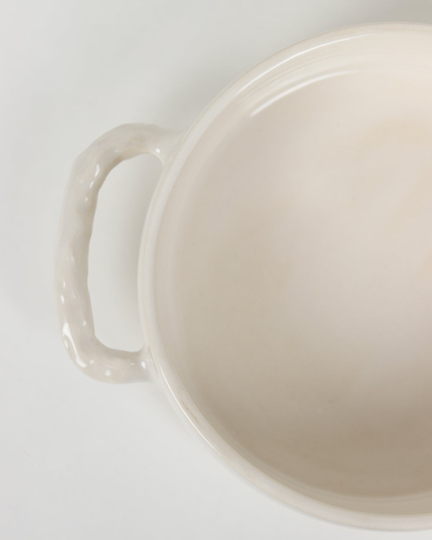 Casserole Dish