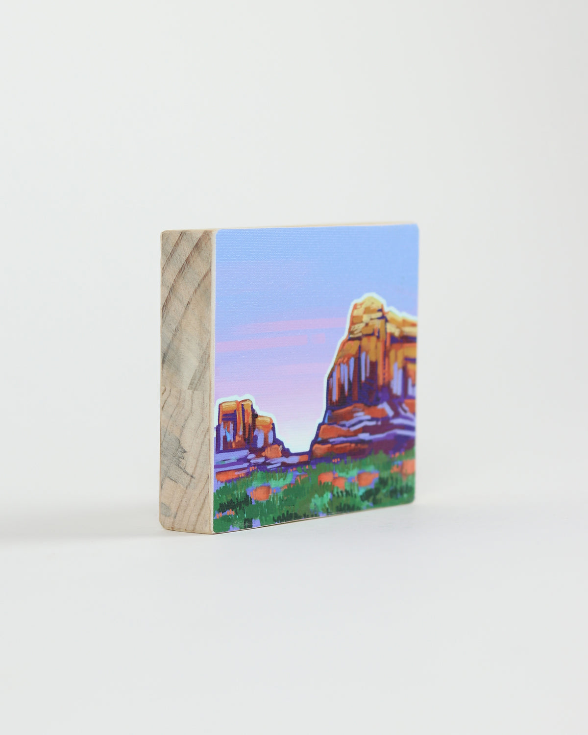 Canvas Print 15