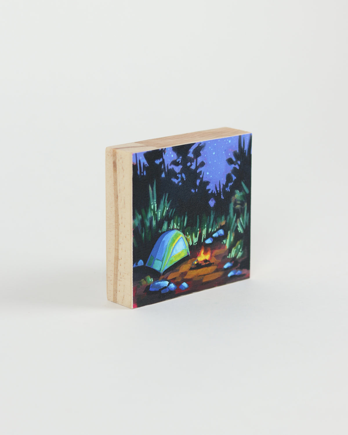 Canvas Print 9