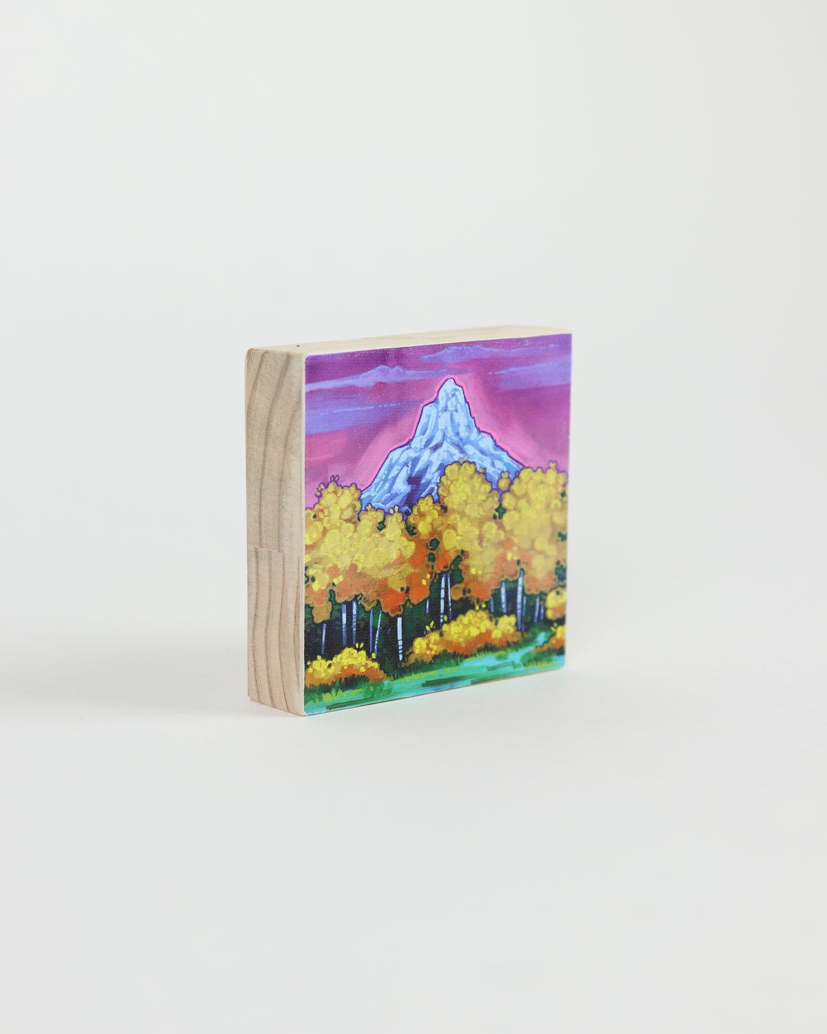 Canvas Print 8