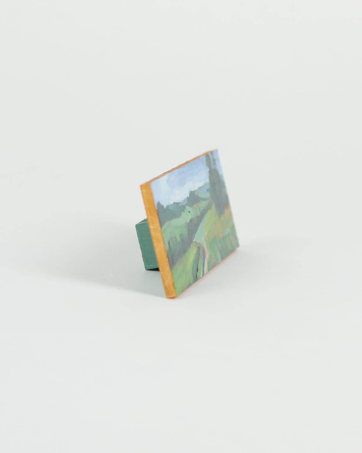 Mini Landscape 3