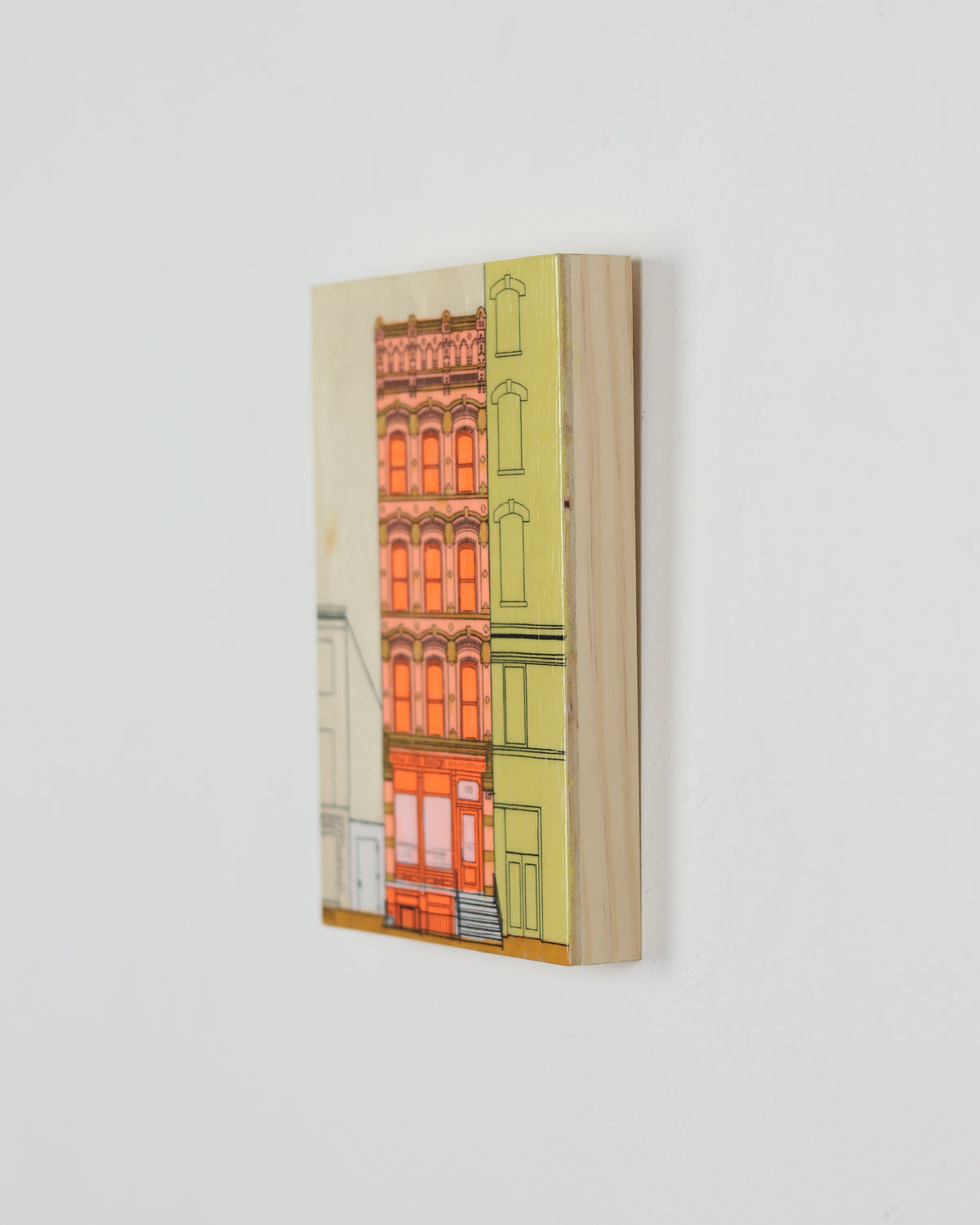 175 West Broadway (3398)