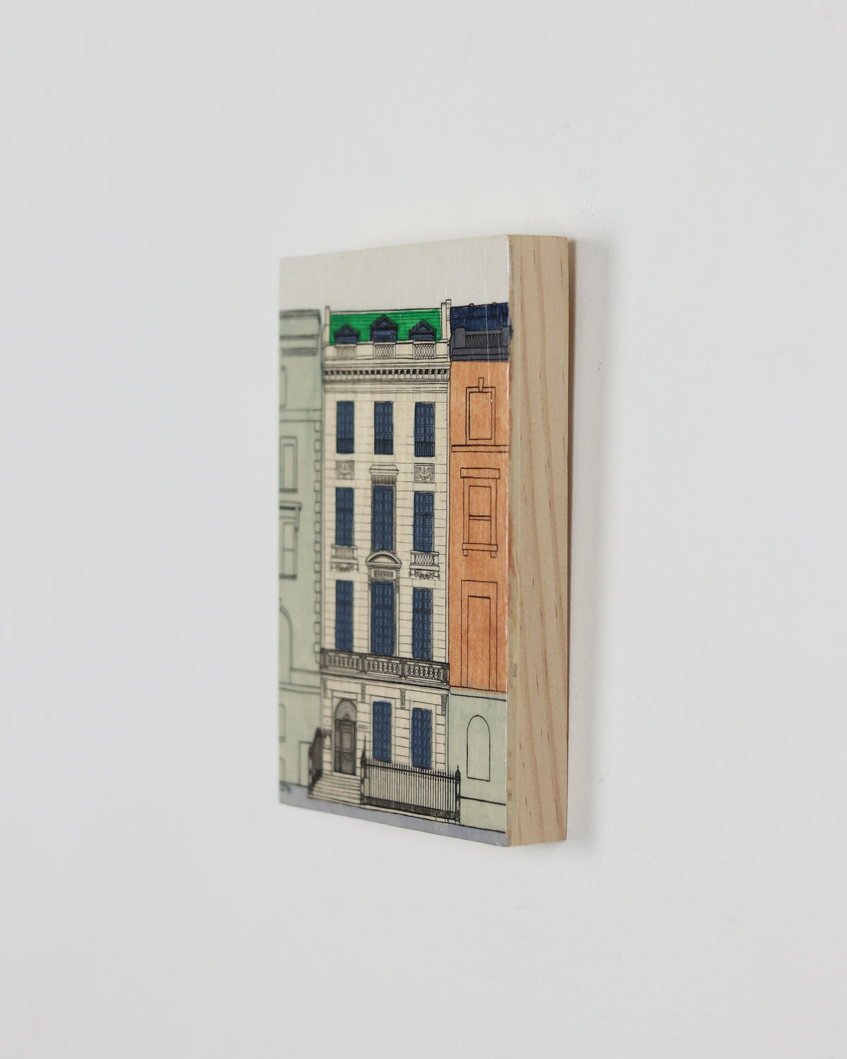 Acquavella Gallery (3390)