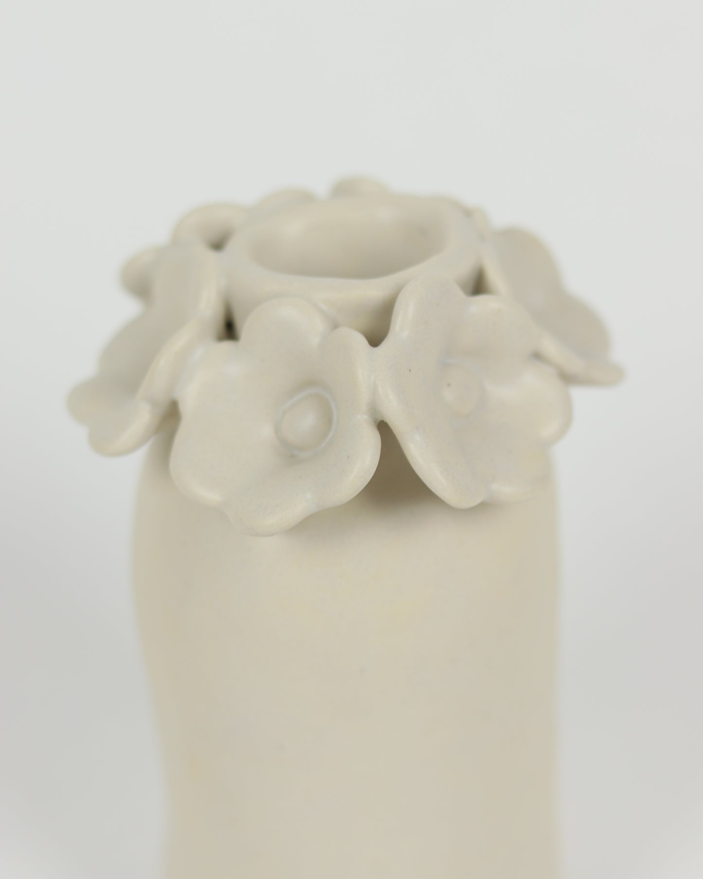 Flower Vase