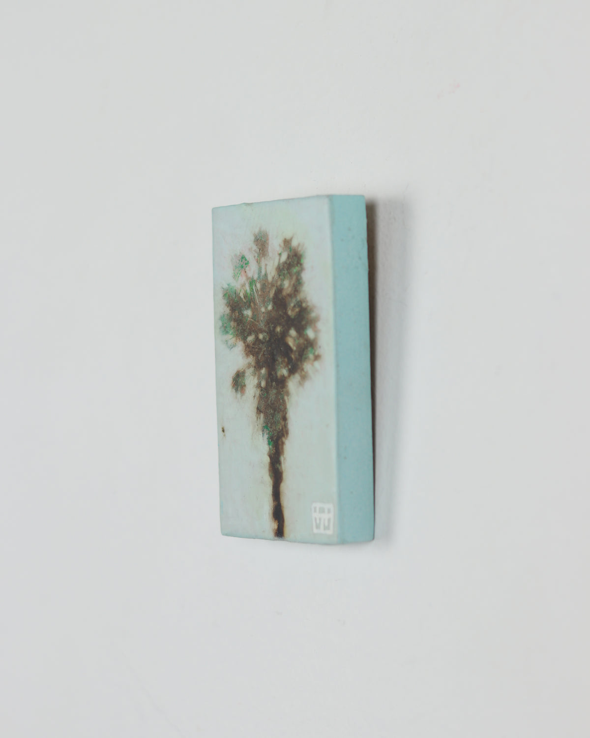 Palm 5