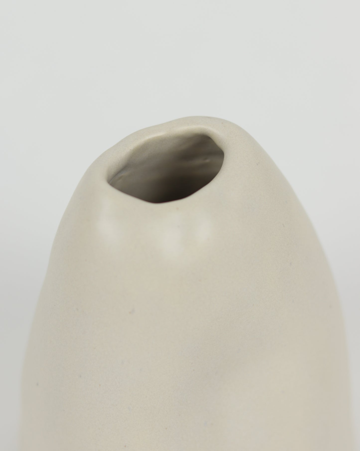 Wonky Vase