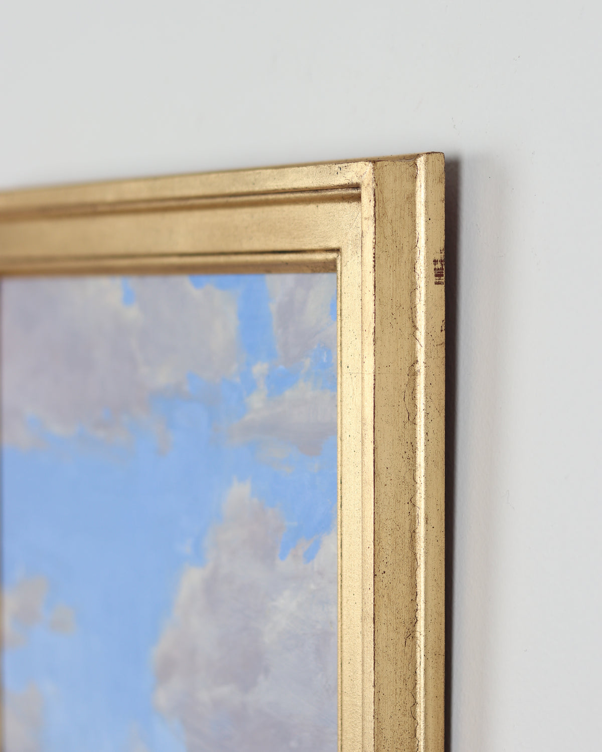 June Sky