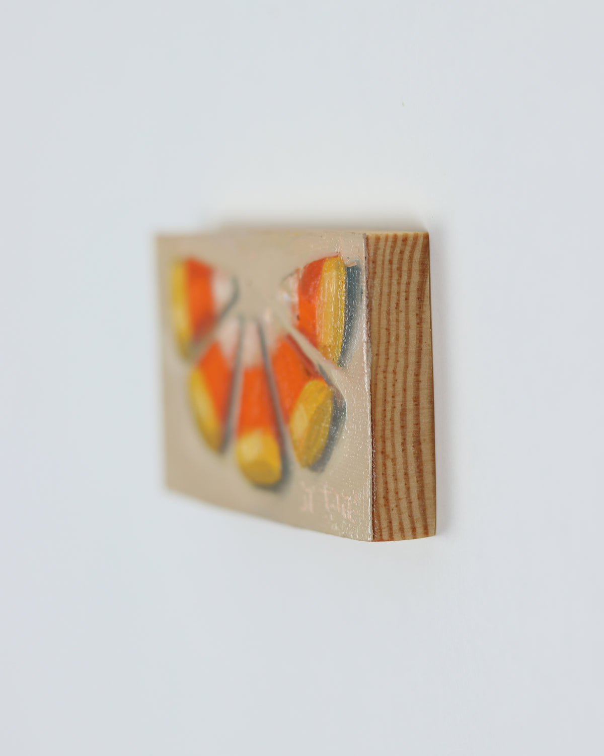 Candy Corn 3