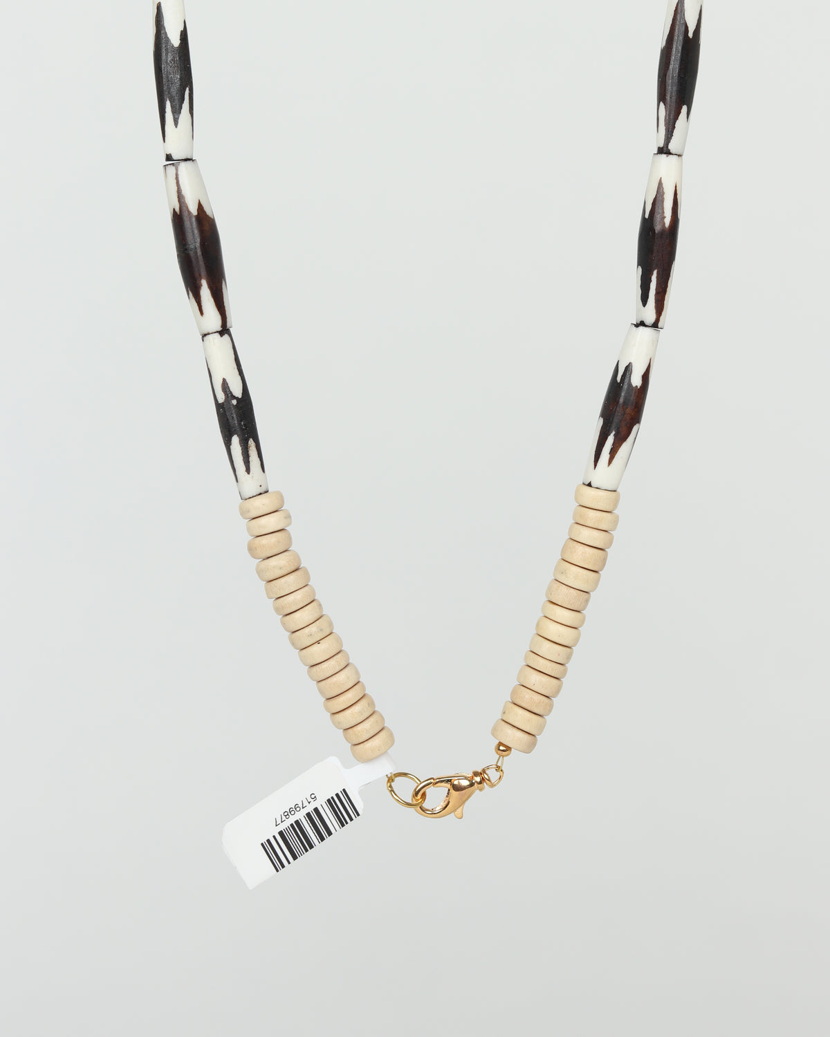 Chunky Necklace 13
