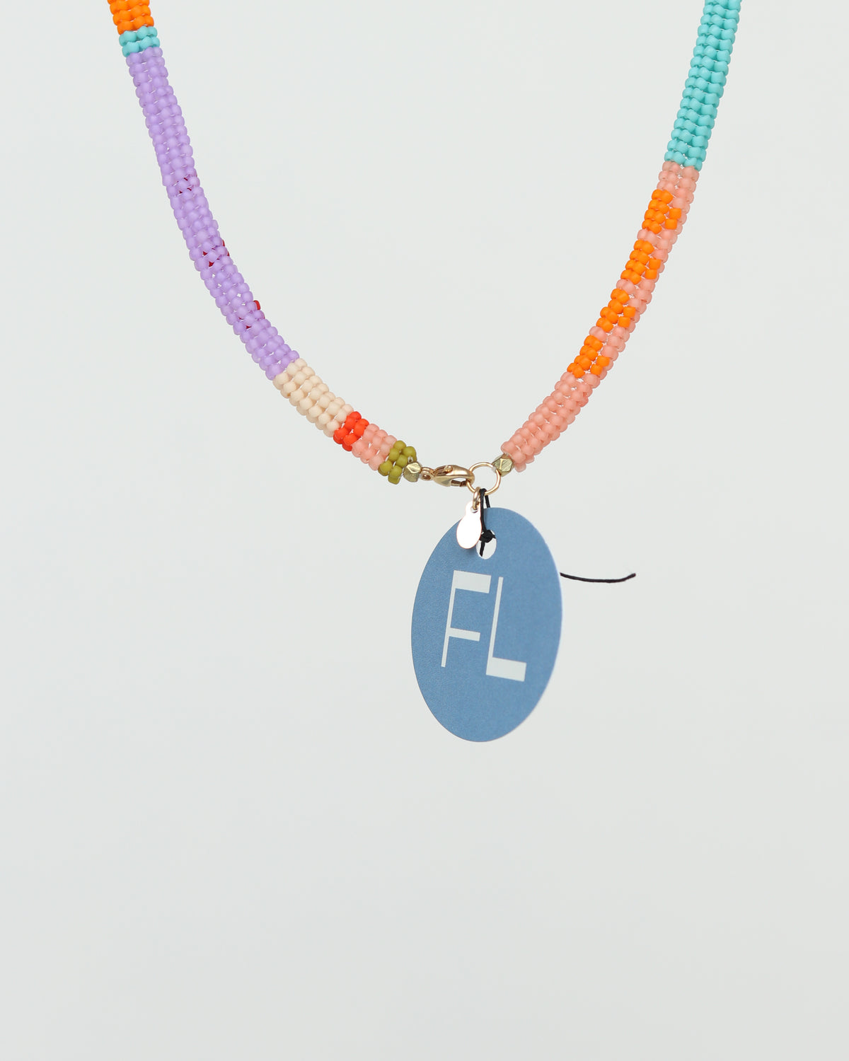 Cuerda Choker 3