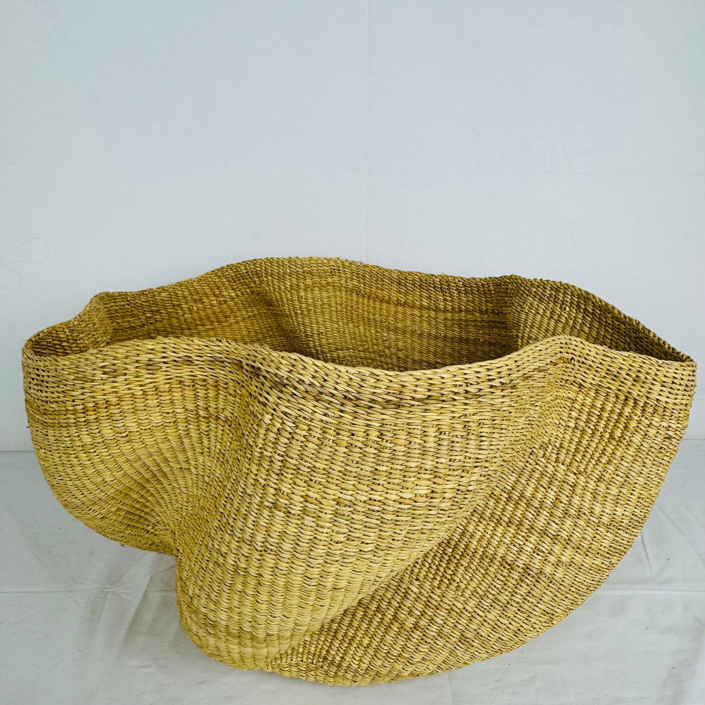 Pakurigo Wave Basket Regular