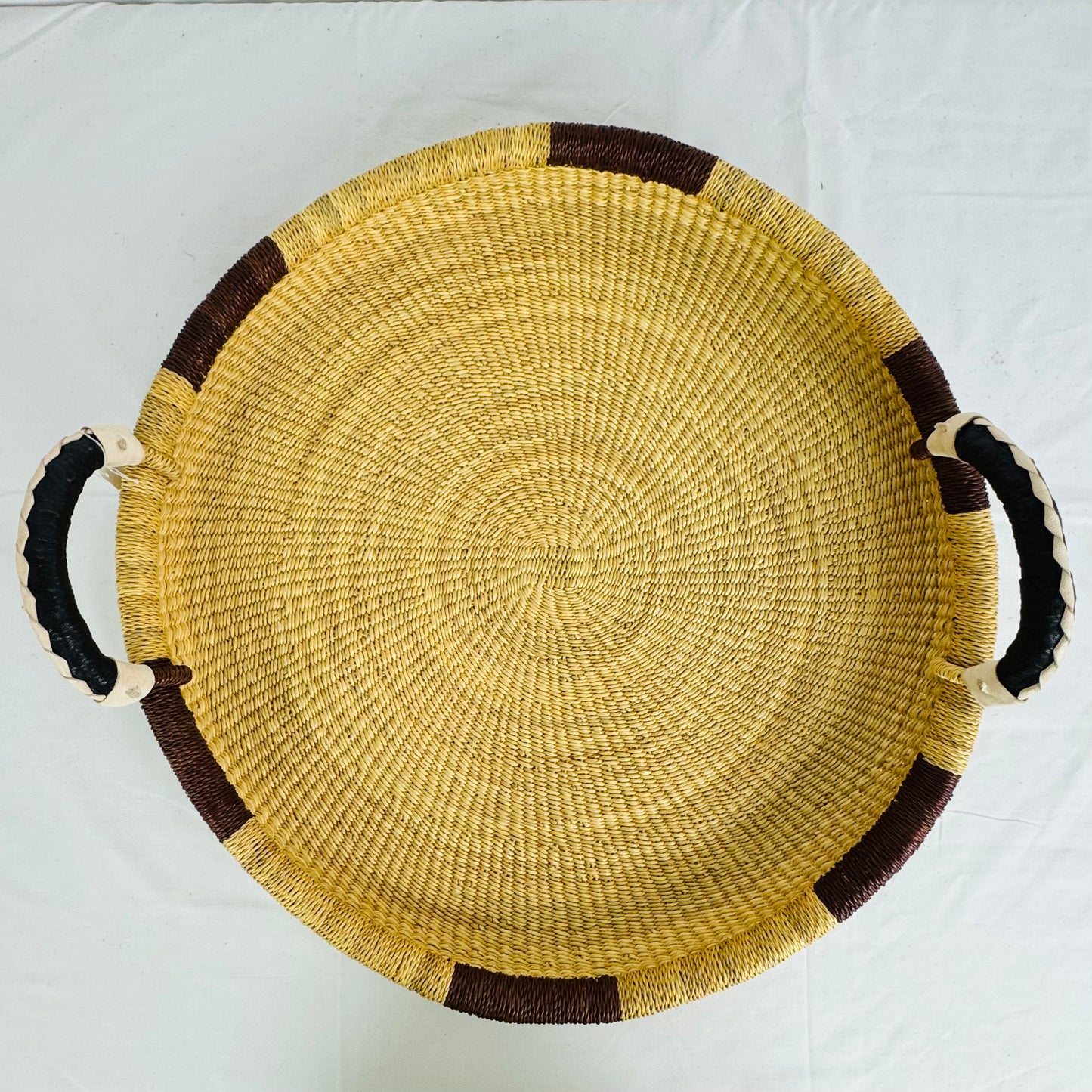 Wall Hanging Tray Small