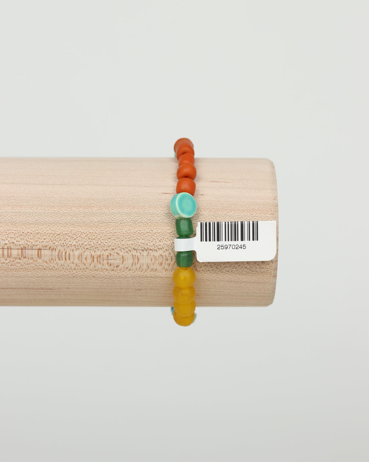 Chunky Bracelet 3