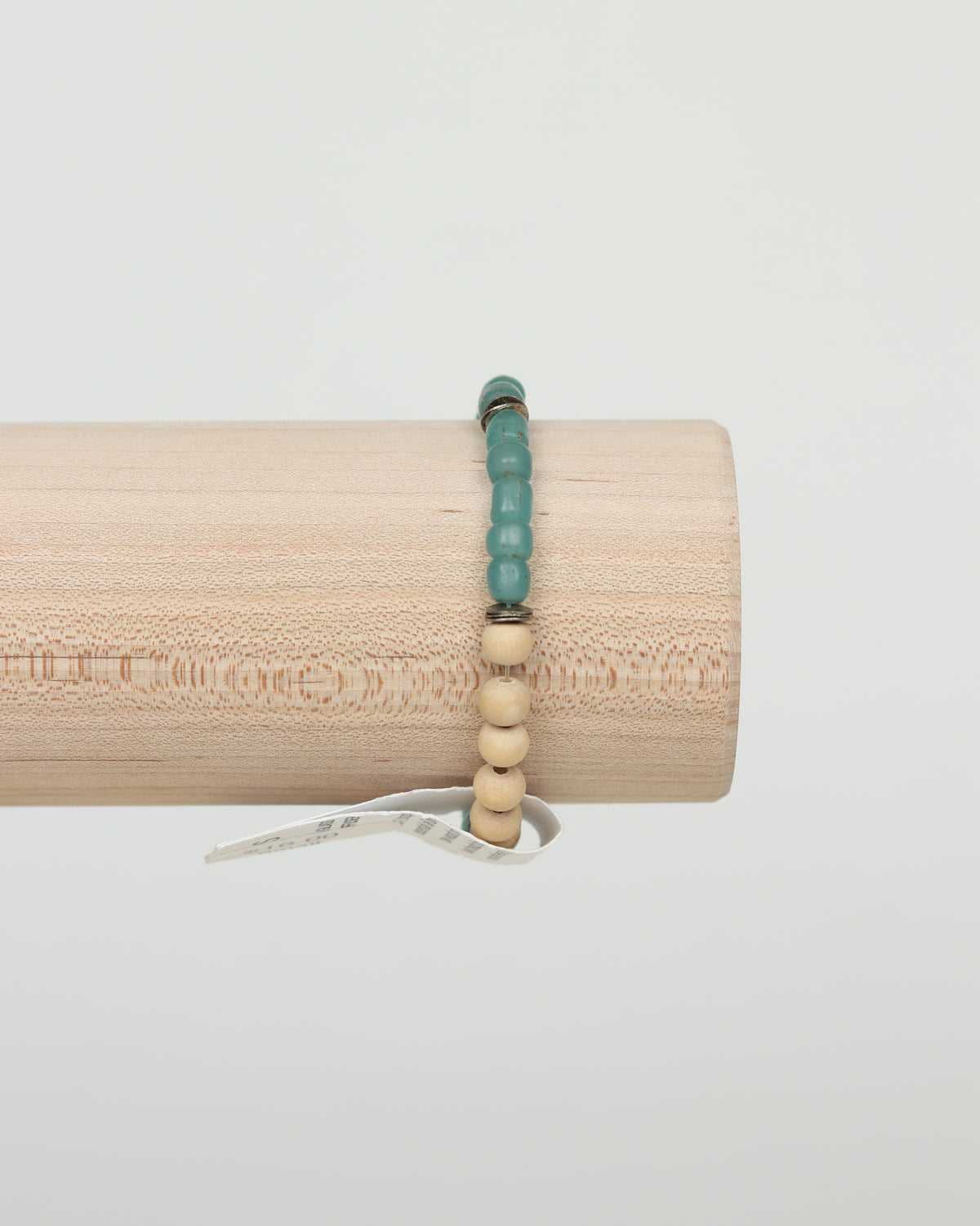 Chunky Bracelet 4