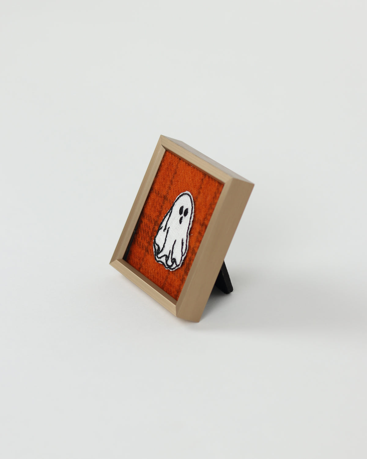 Boo