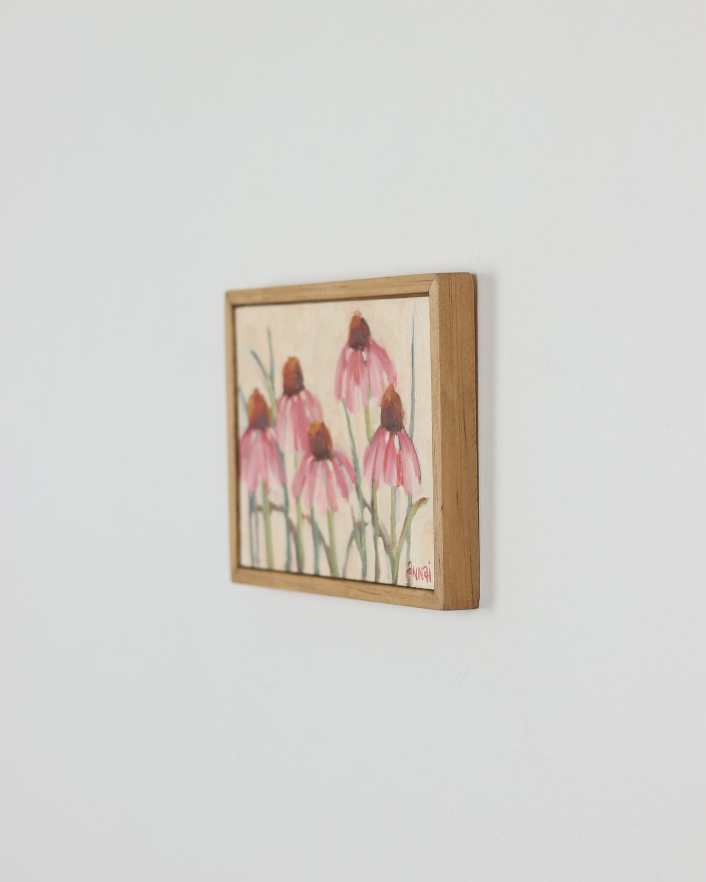 Coneflower 2