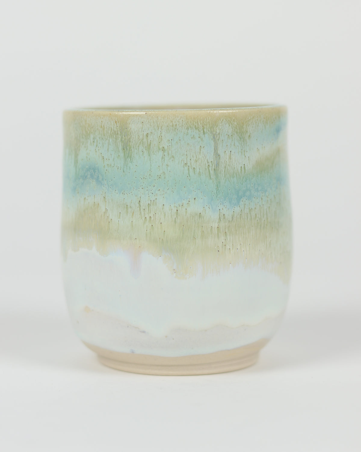 Carousel Tumbler 2