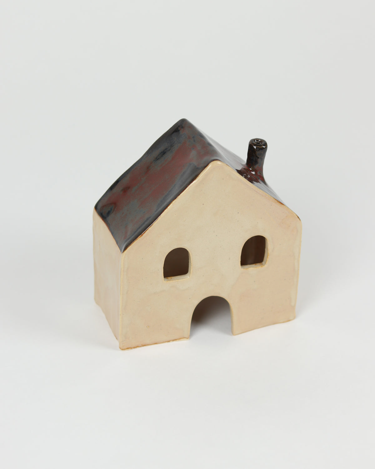 House 2