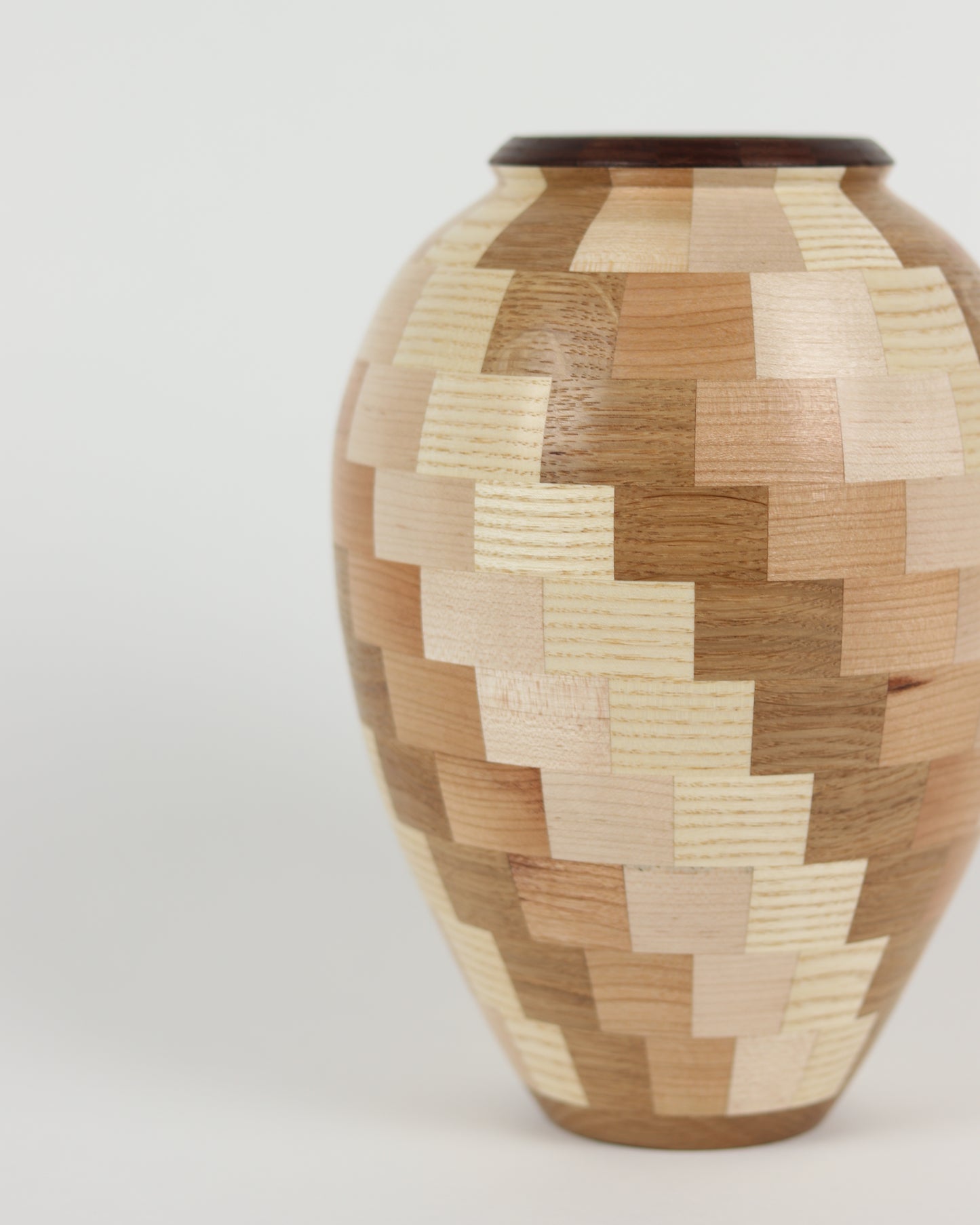 Kindred Vessel 1