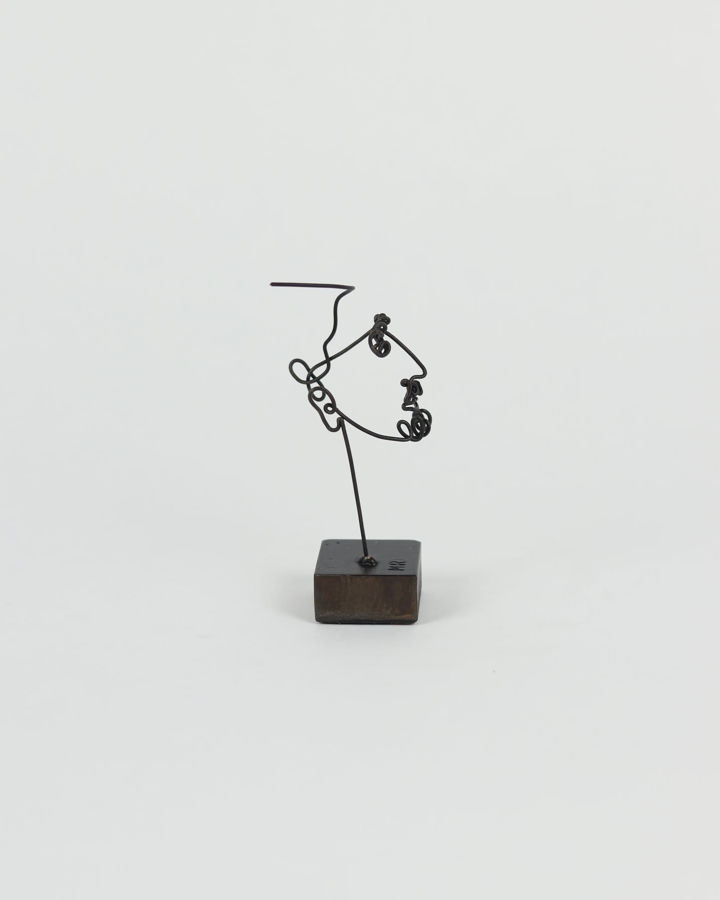 Mini Frank