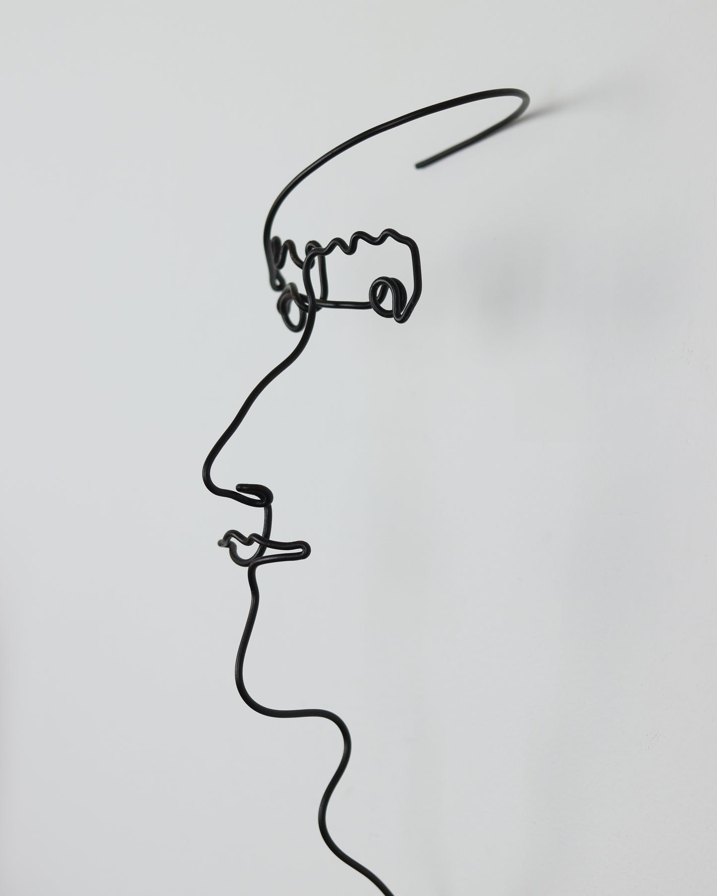 Andy