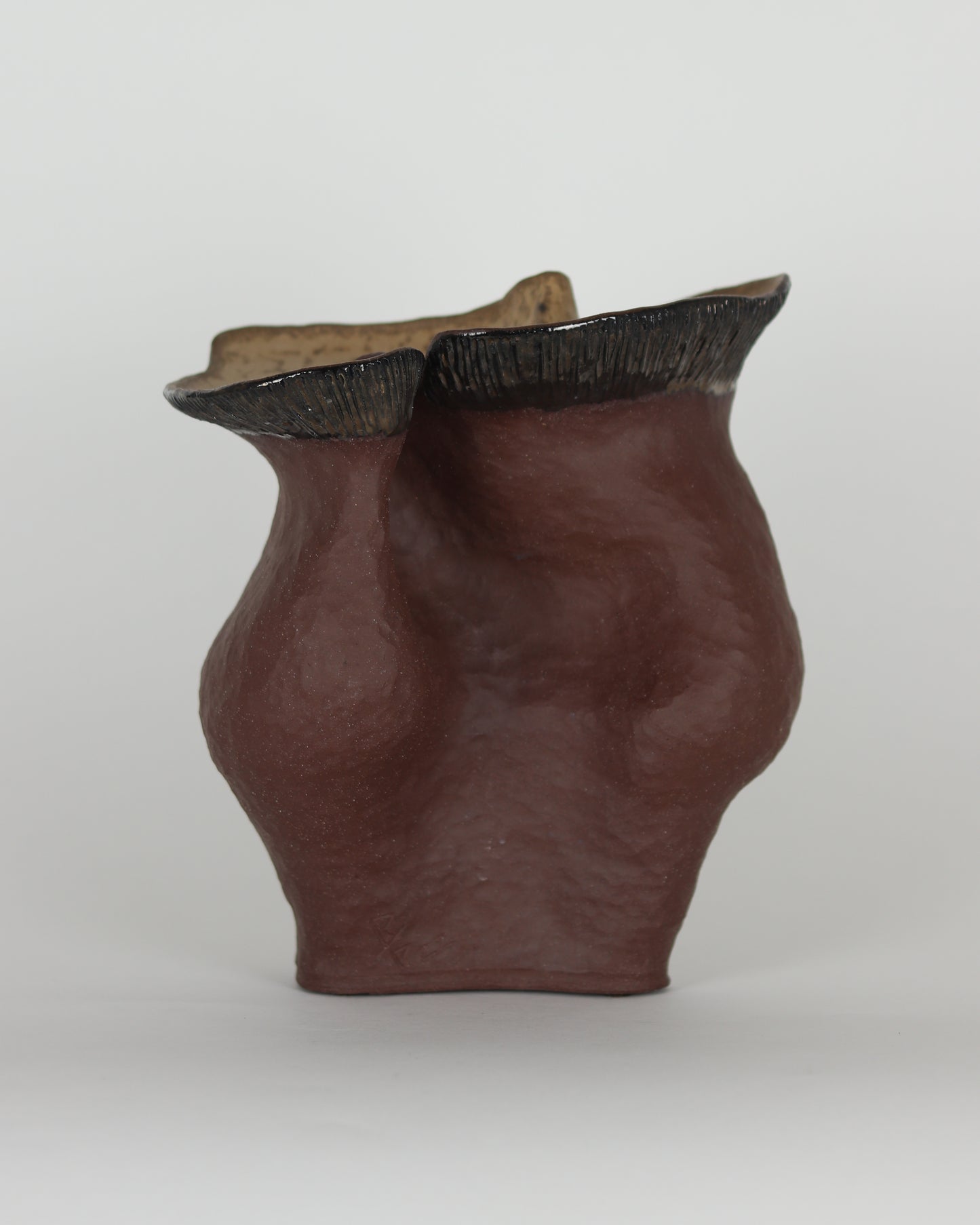 Flow in Brown 1