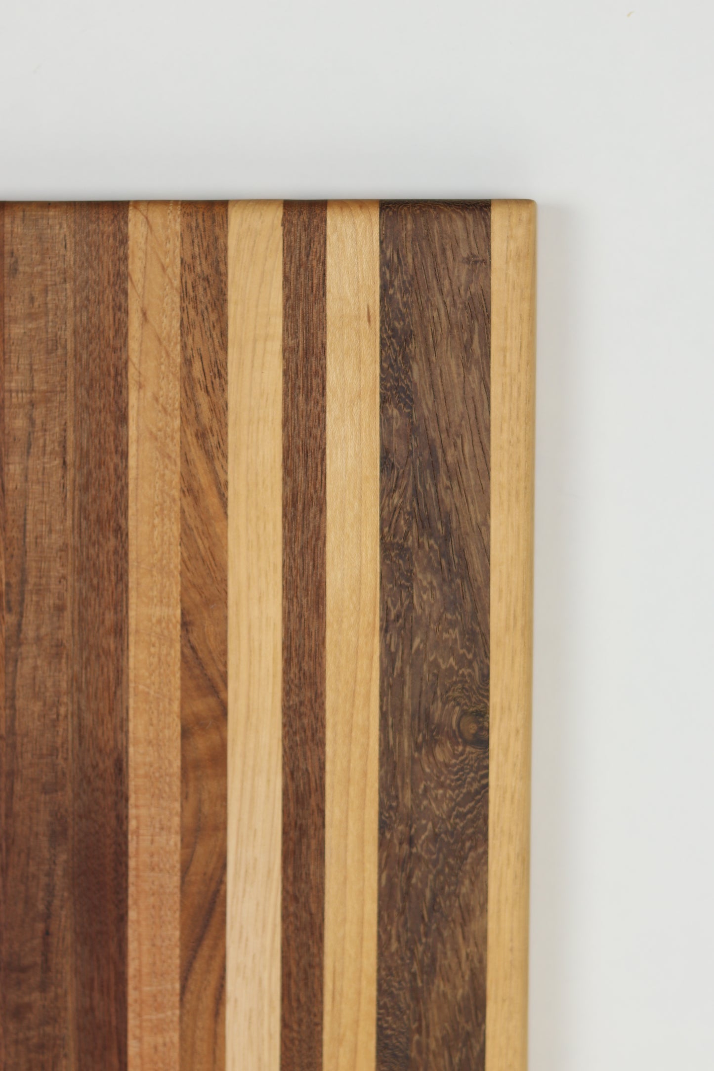 Cutting Board 16
