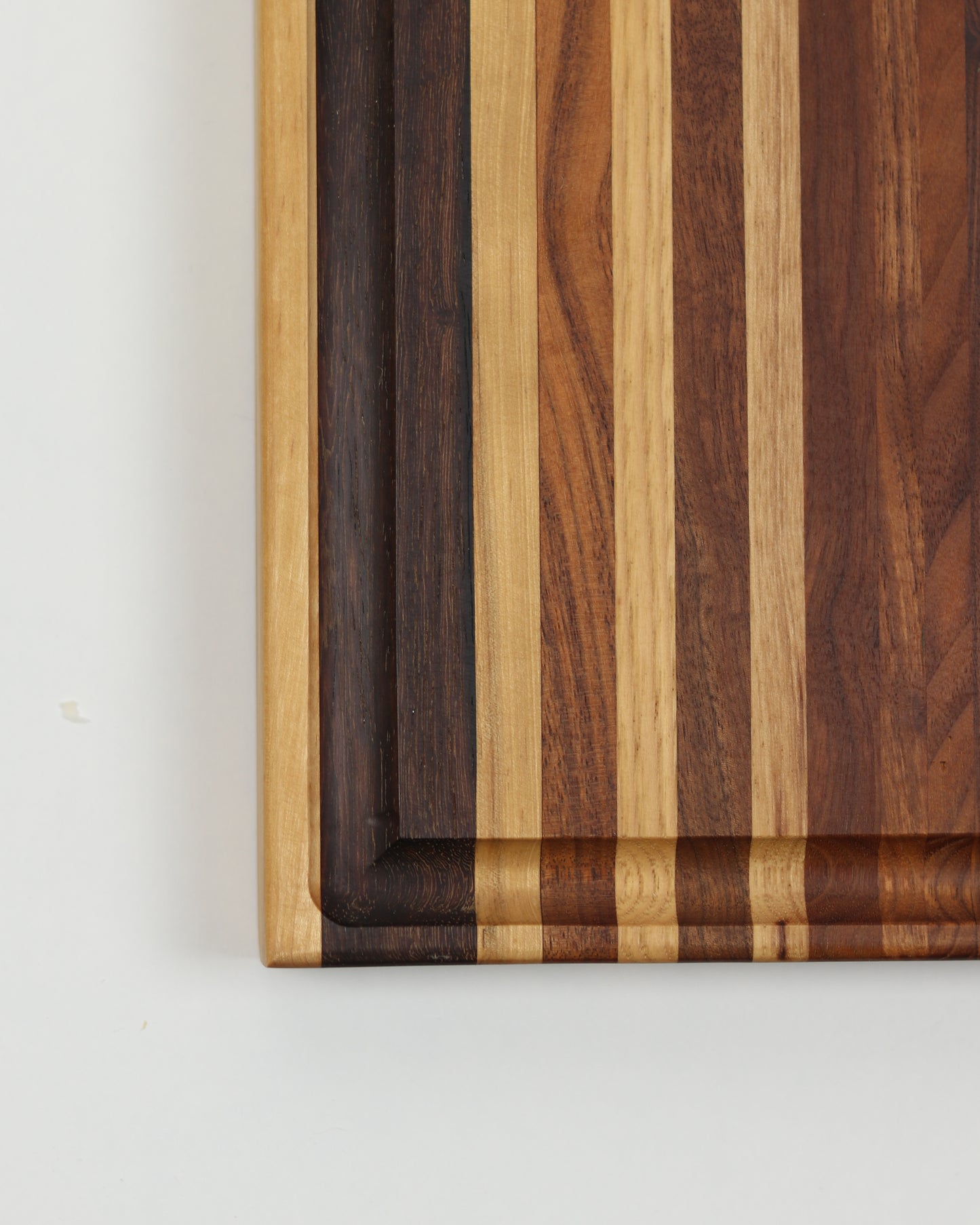 Cutting Board 26