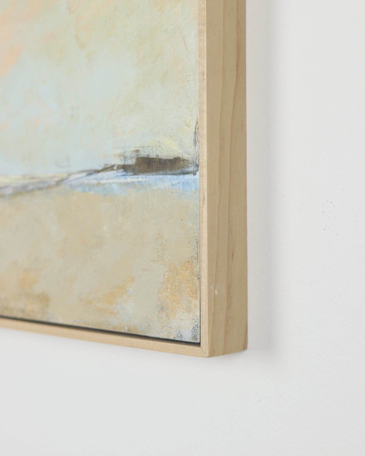 Clear