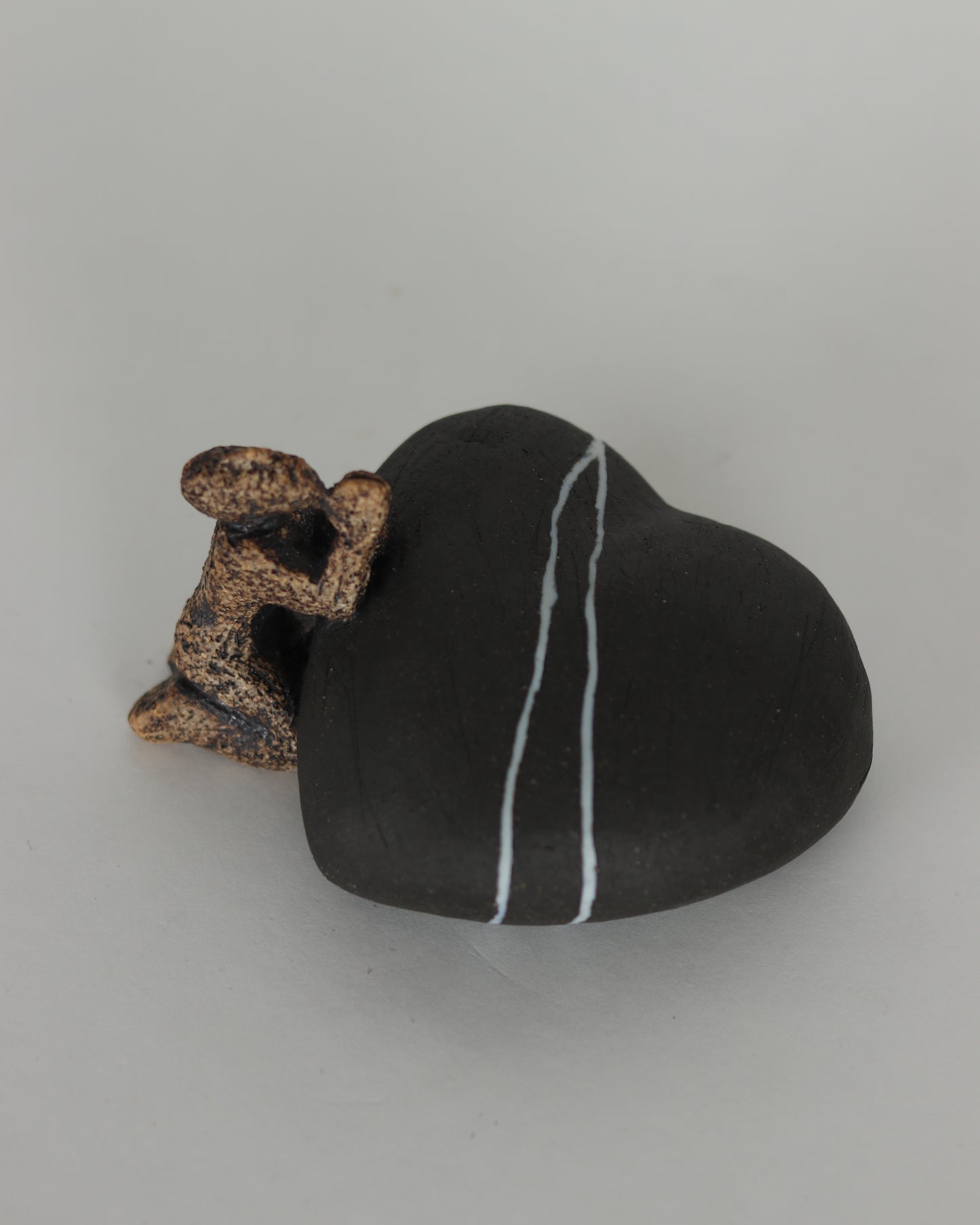 Prayer of Hope and Love