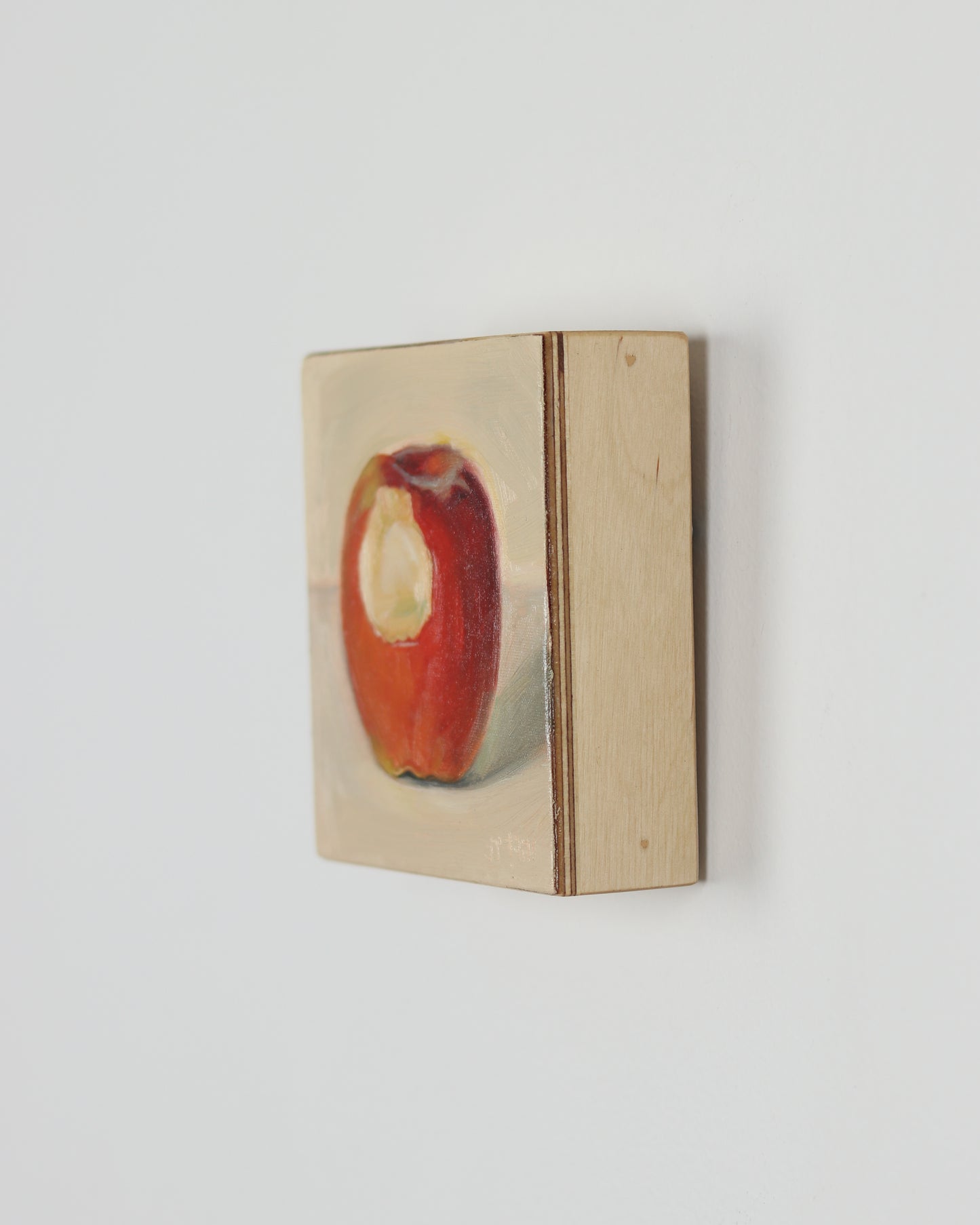 Apple 2