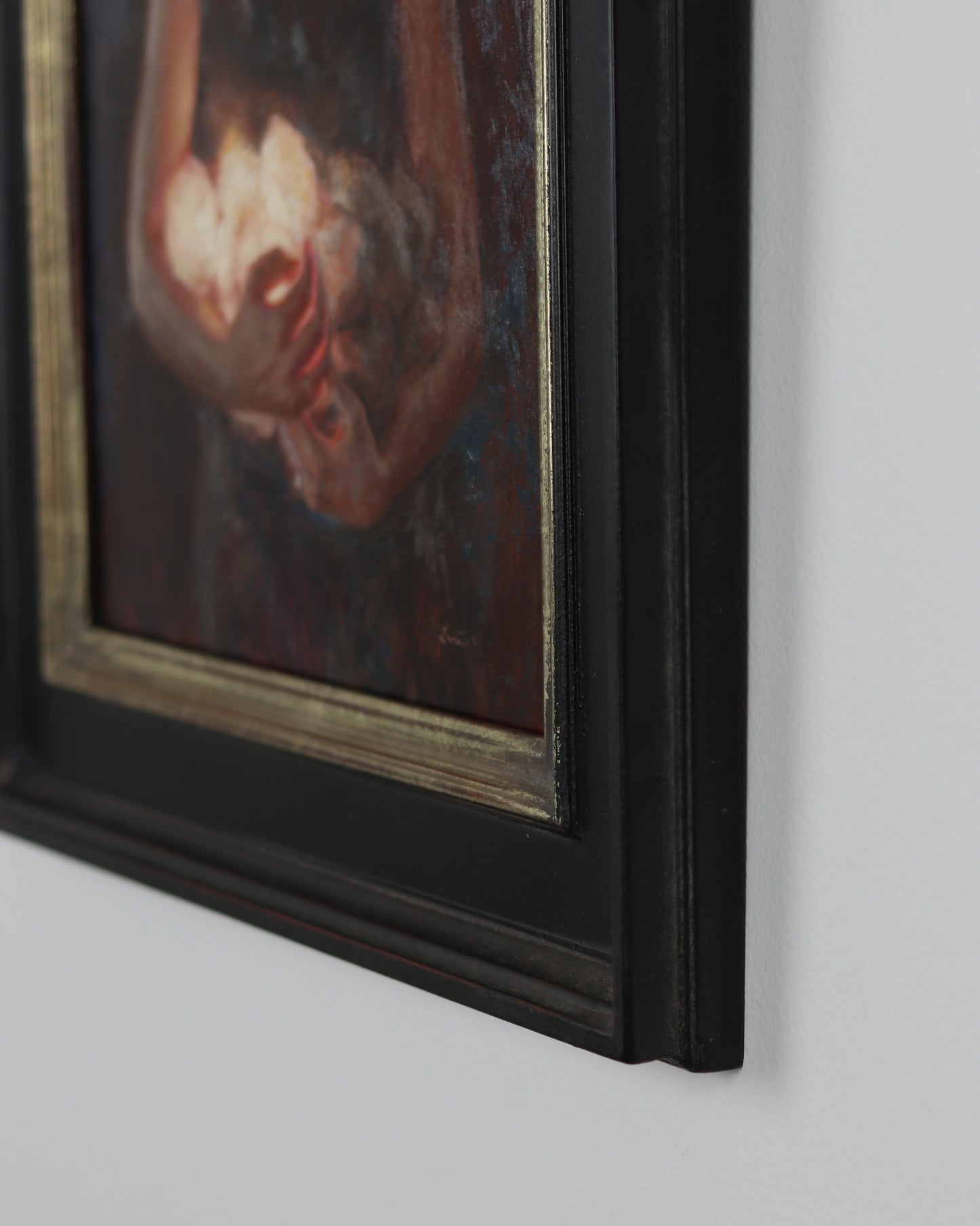 Blessings and Burdens