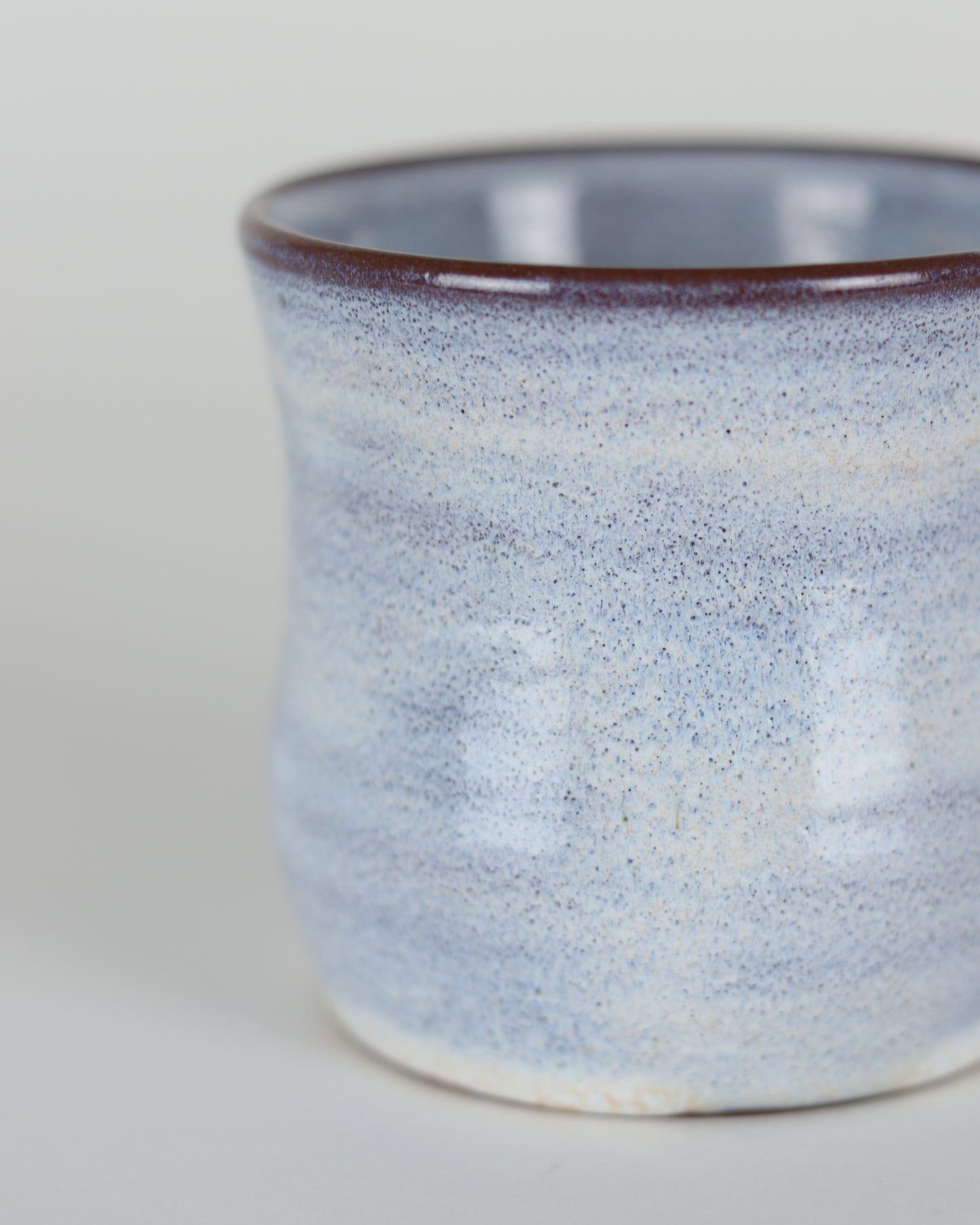 Opal Mug