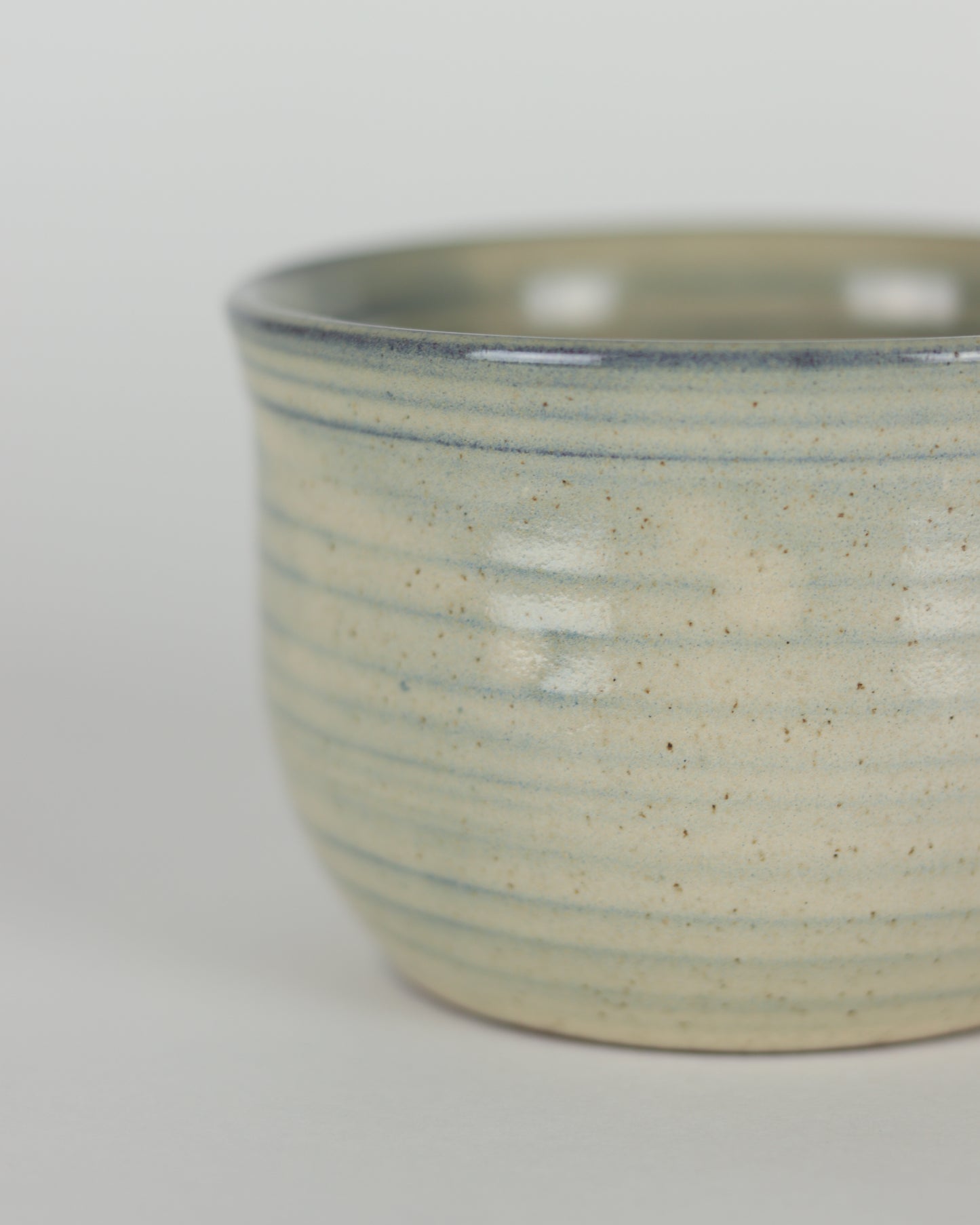Birch Mug
