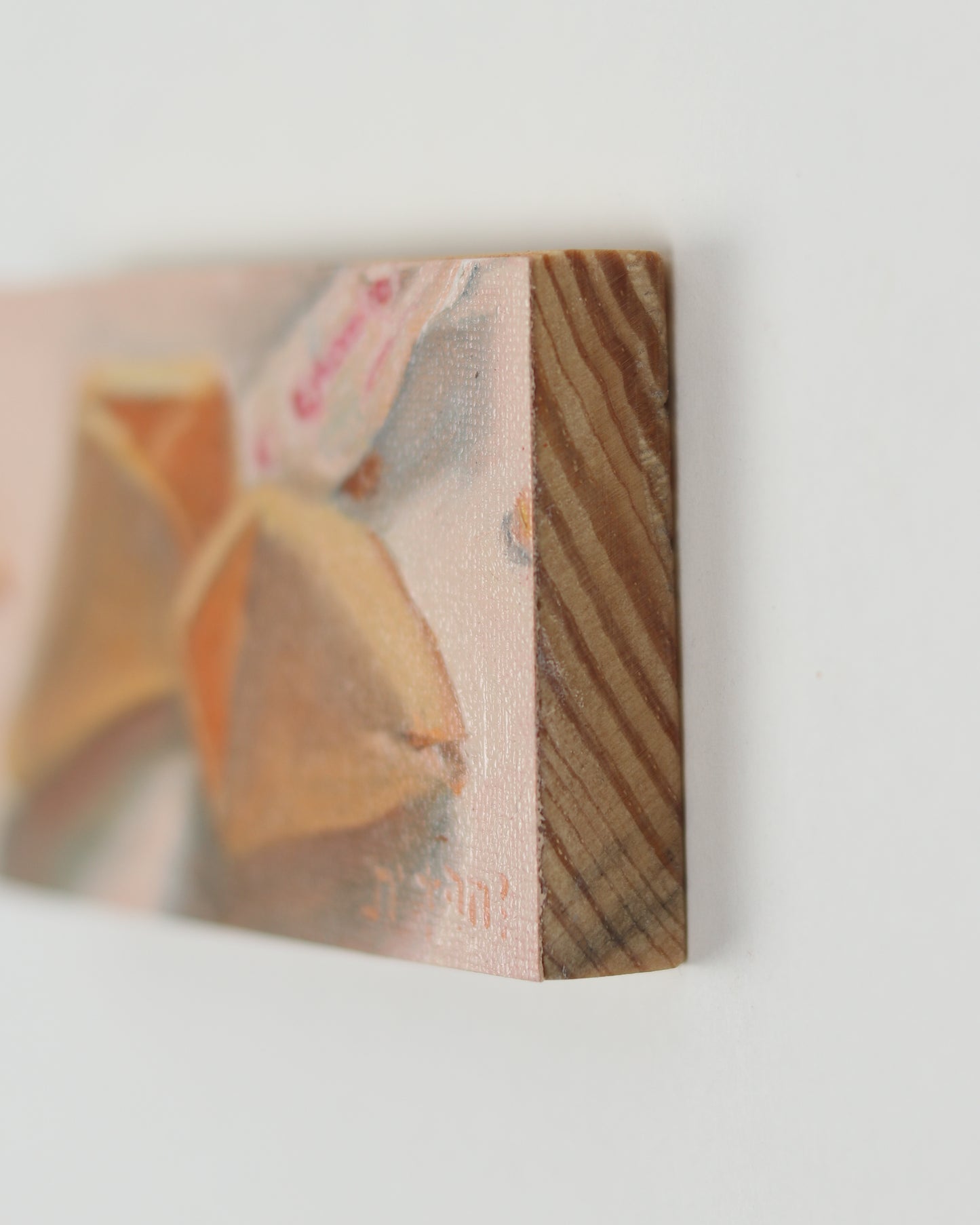 Fortune